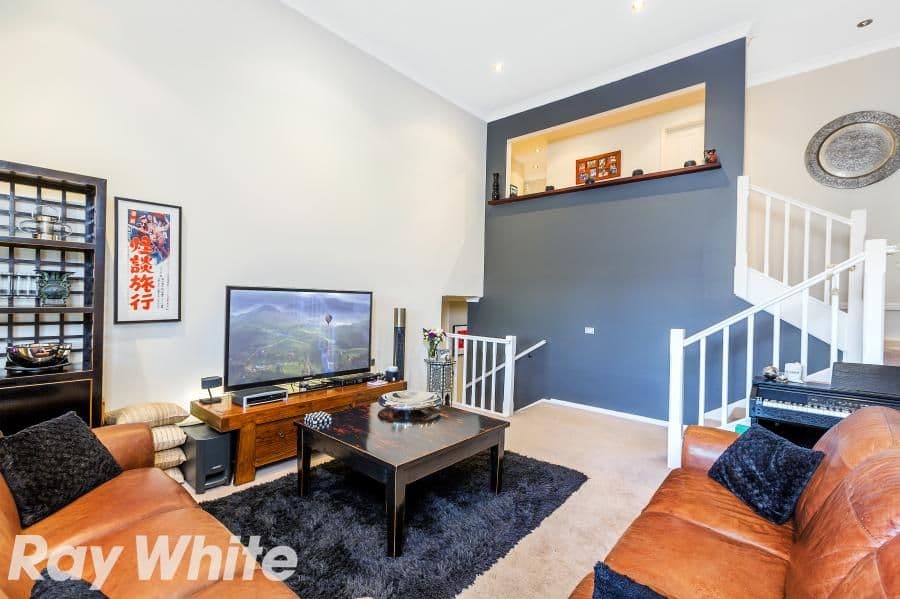 5 Christopher Street, Baulkham Hills NSW 2153, Baulkham Hills - Thumbnail 5