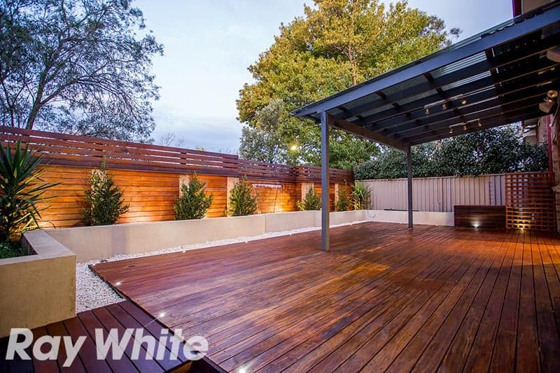 5 Christopher Street, Baulkham Hills NSW 2153, Baulkham Hills - Thumbnail 6