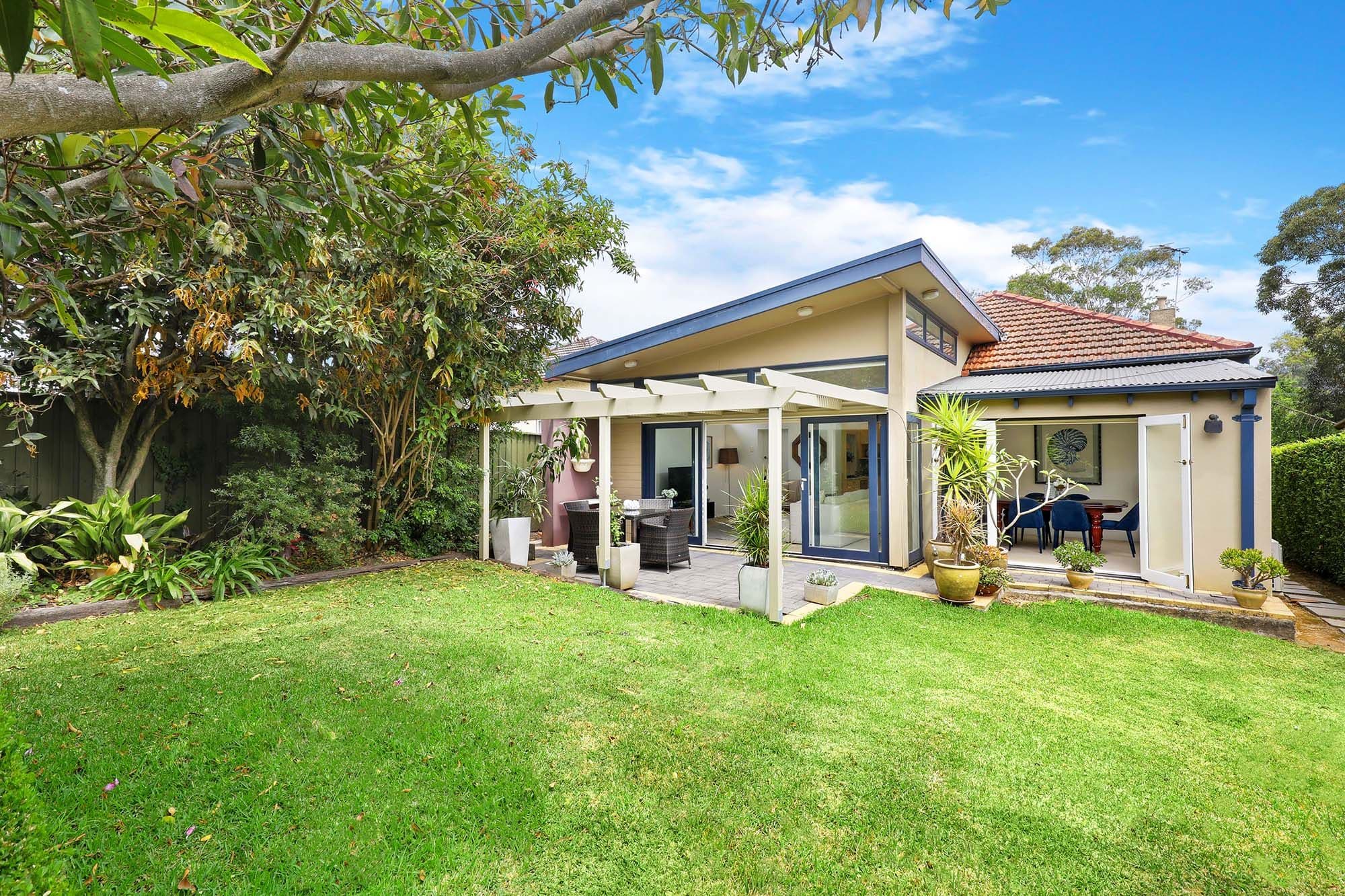3 Davies Street, Chatswood - Thumbnail 2