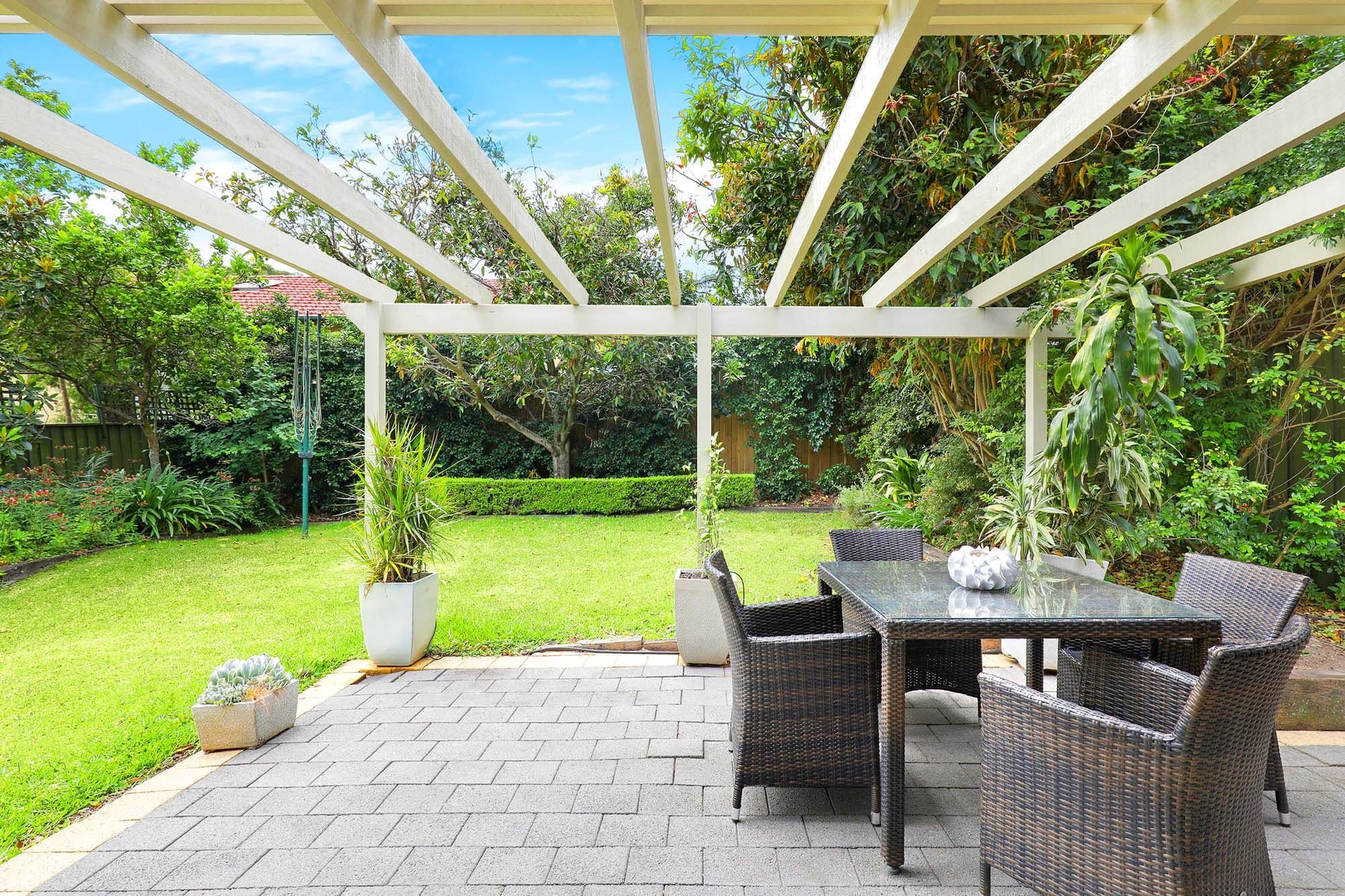 3 Davies Street, Chatswood - Thumbnail 3