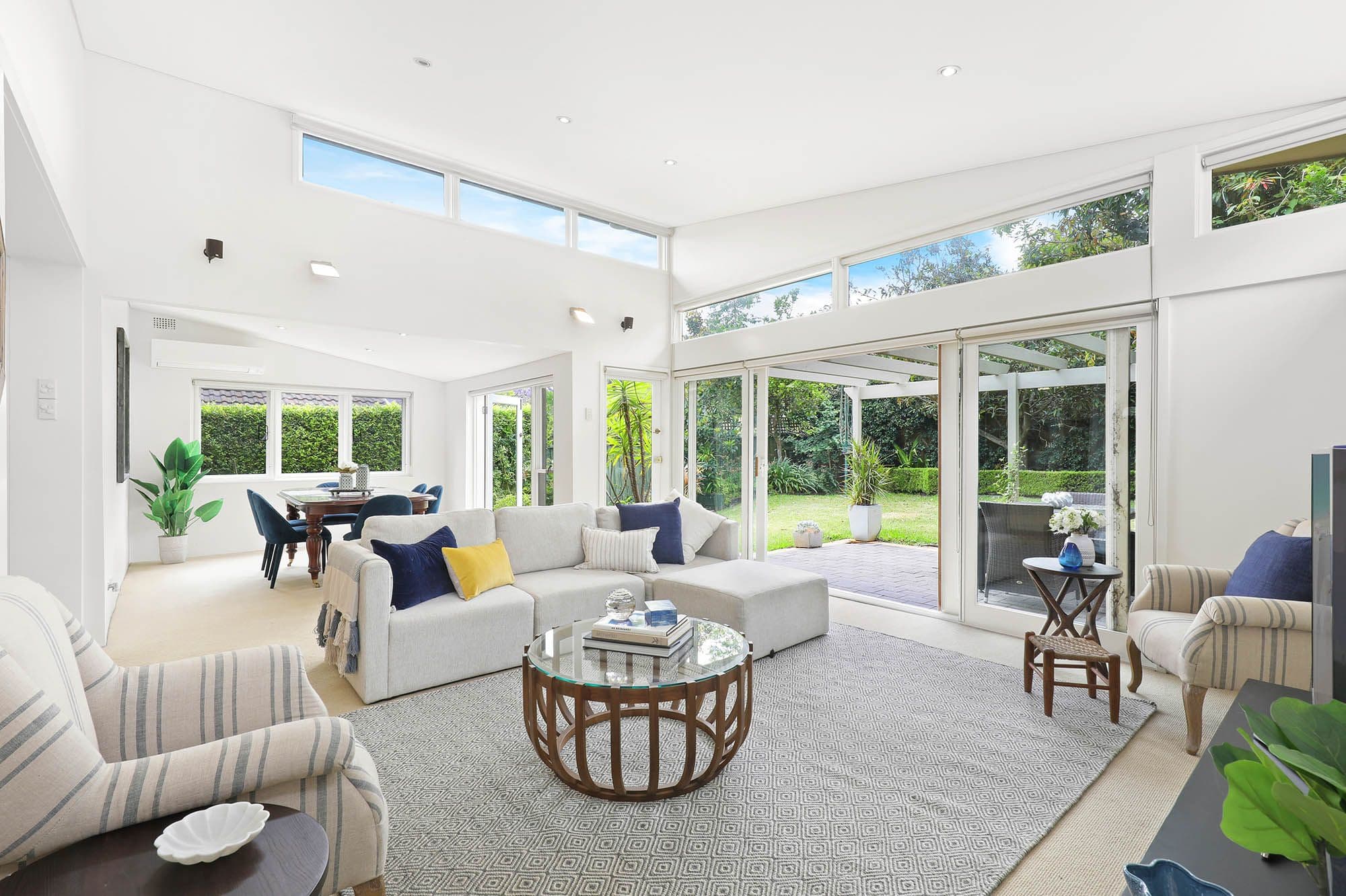 3 Davies Street, Chatswood - Thumbnail 4