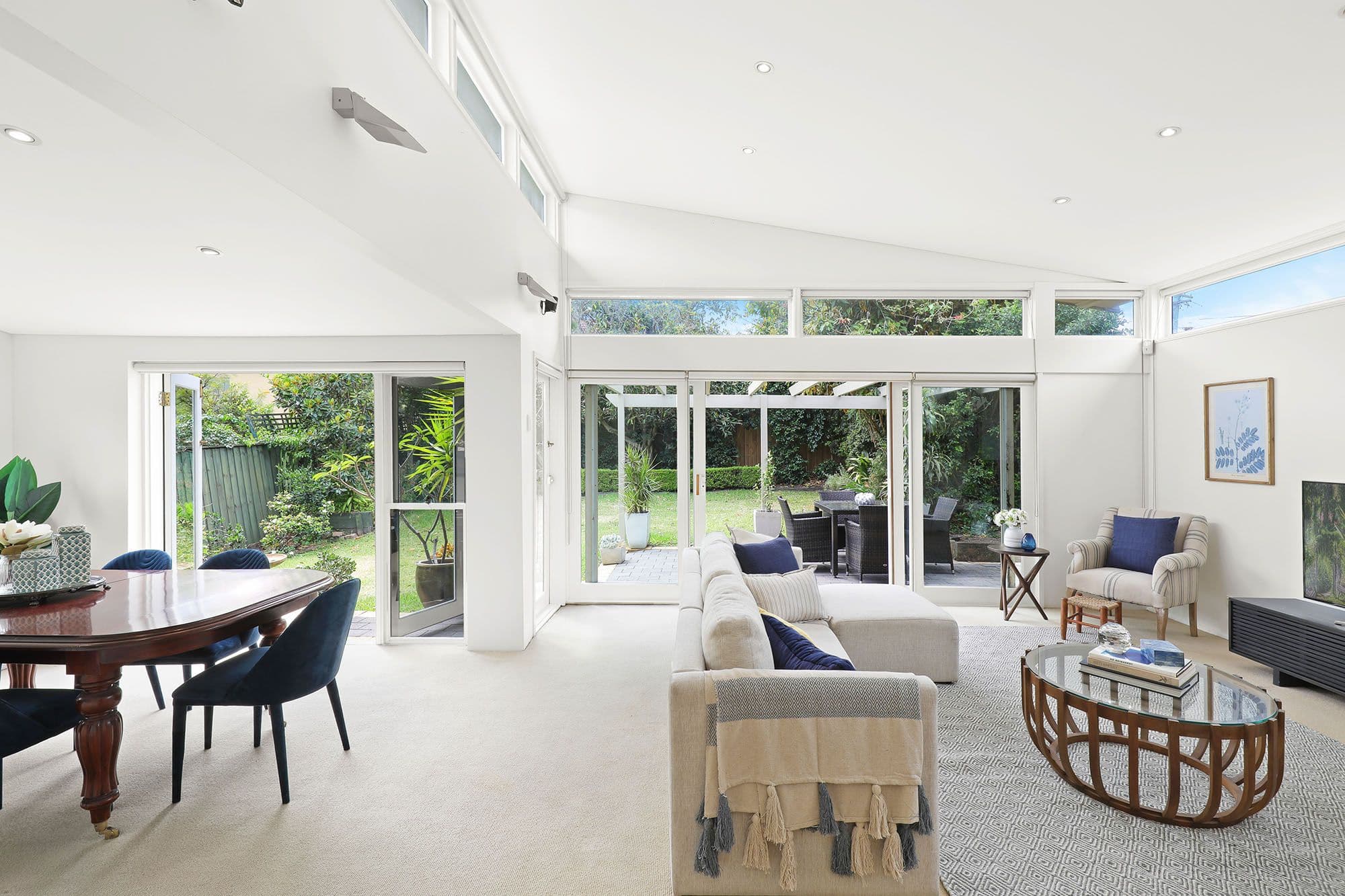 3 Davies Street, Chatswood - Thumbnail 5