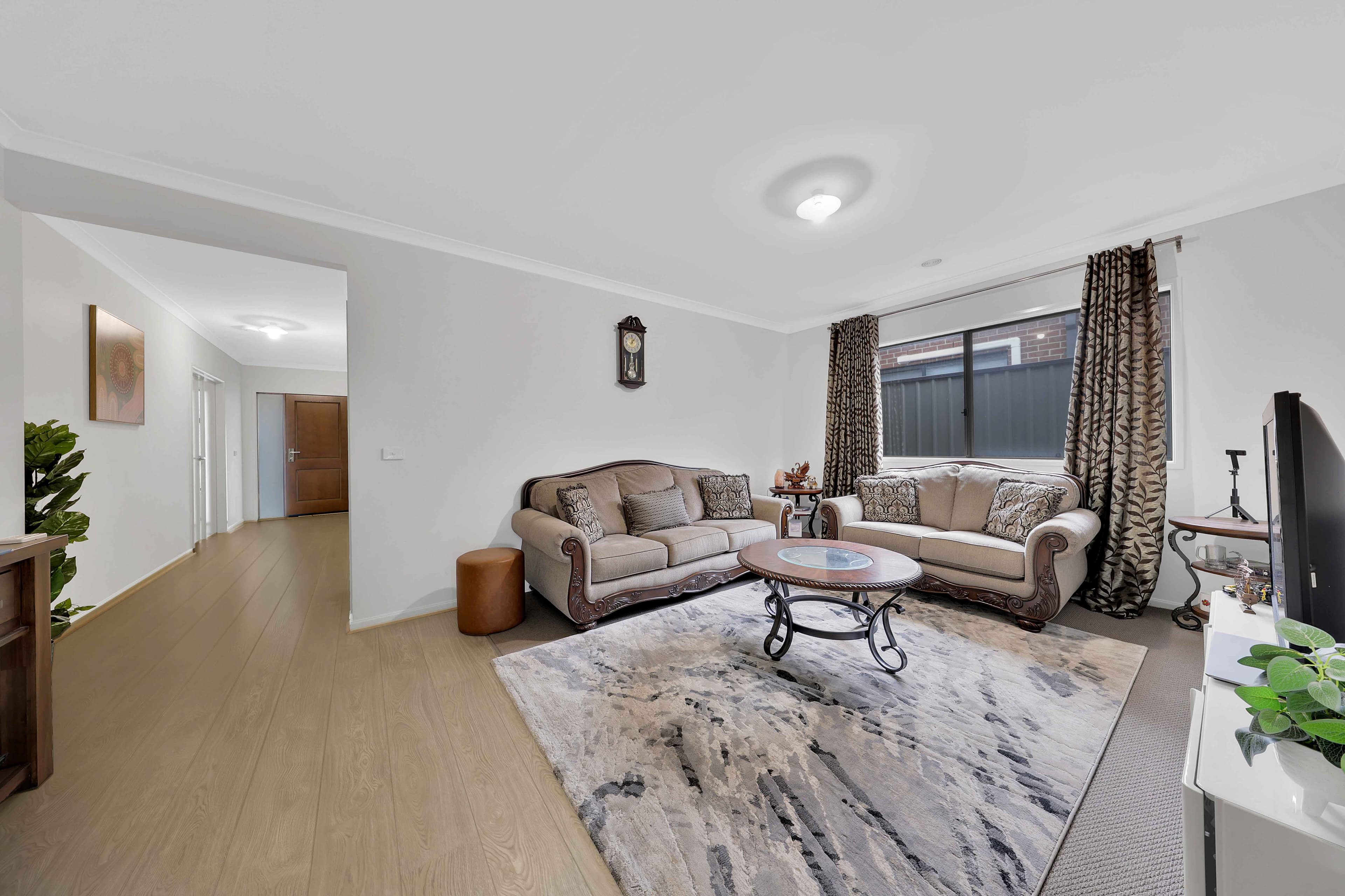 58 Kerrabee Drive, Mernda VIC 3754, Mernda - Thumbnail 3