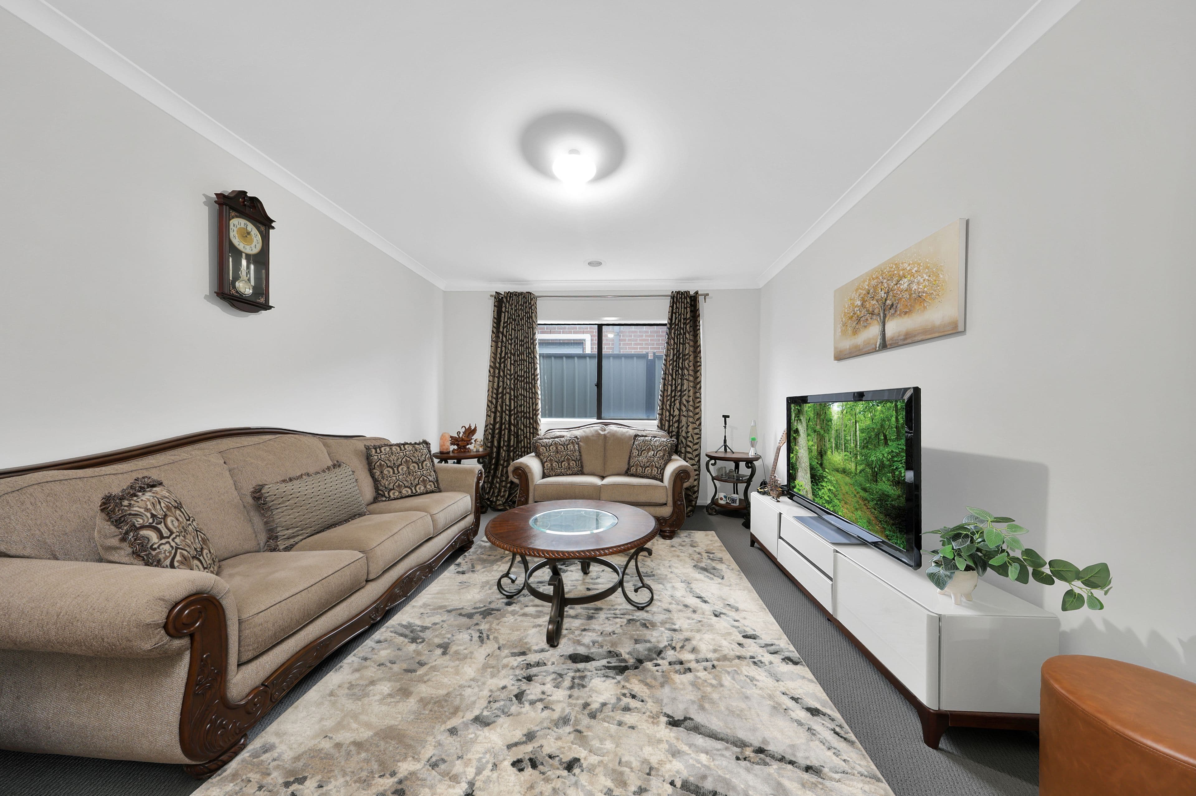 58 Kerrabee Drive, Mernda VIC 3754, Mernda - Thumbnail 4