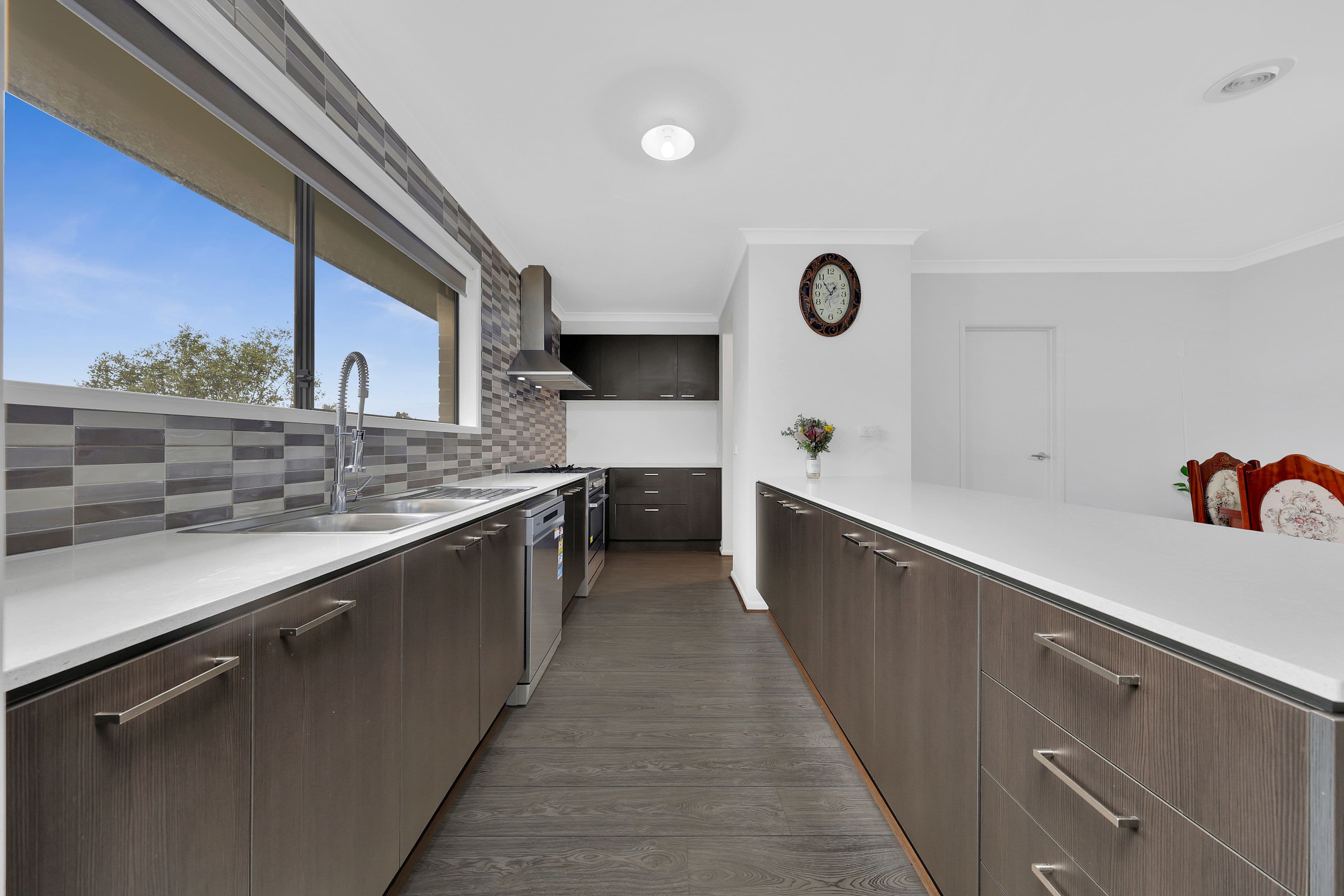 58 Kerrabee Drive, Mernda VIC 3754, Mernda - Thumbnail 5