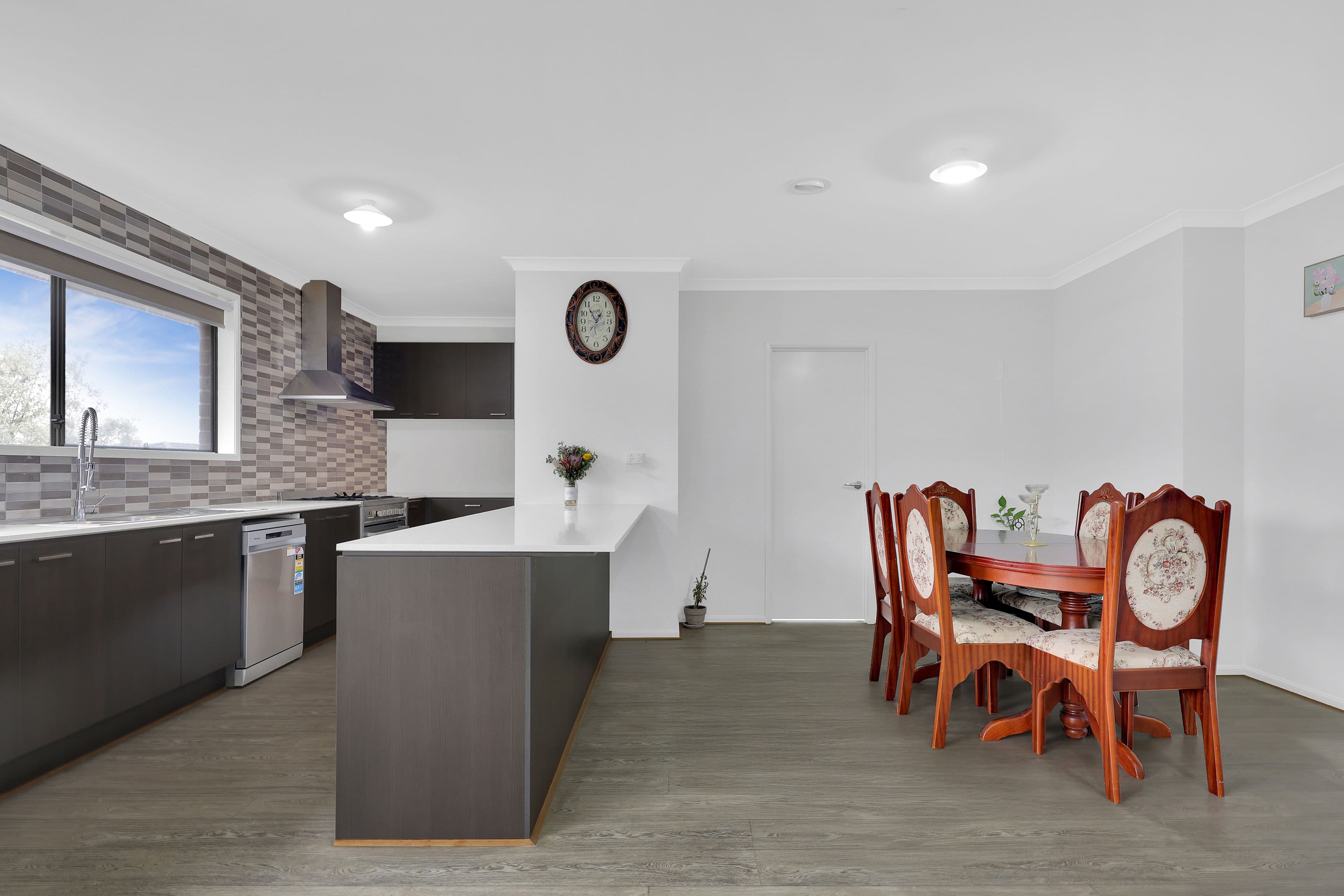 58 Kerrabee Drive, Mernda VIC 3754, Mernda - Thumbnail 6