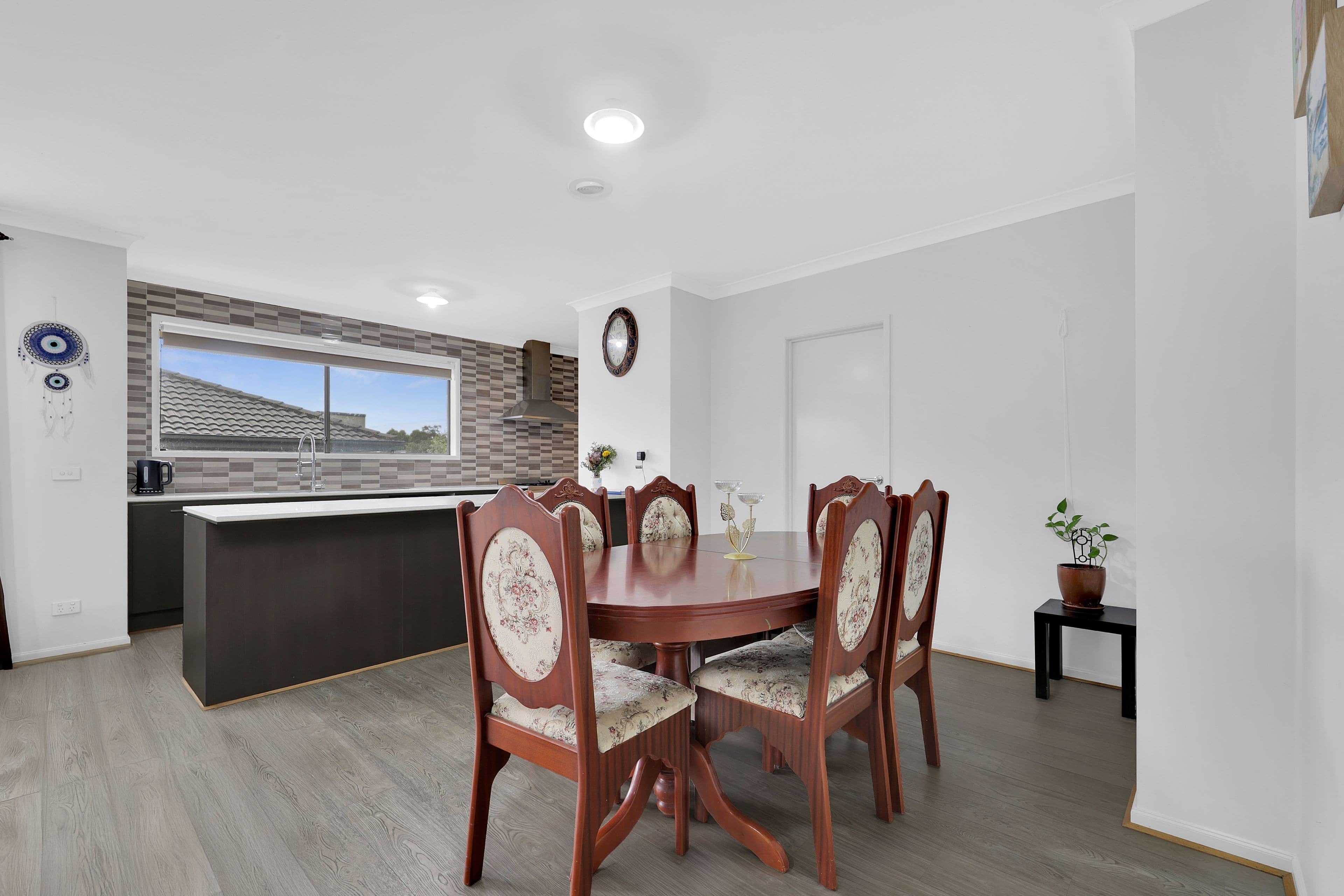 58 Kerrabee Drive, Mernda VIC 3754, Mernda - Thumbnail 7
