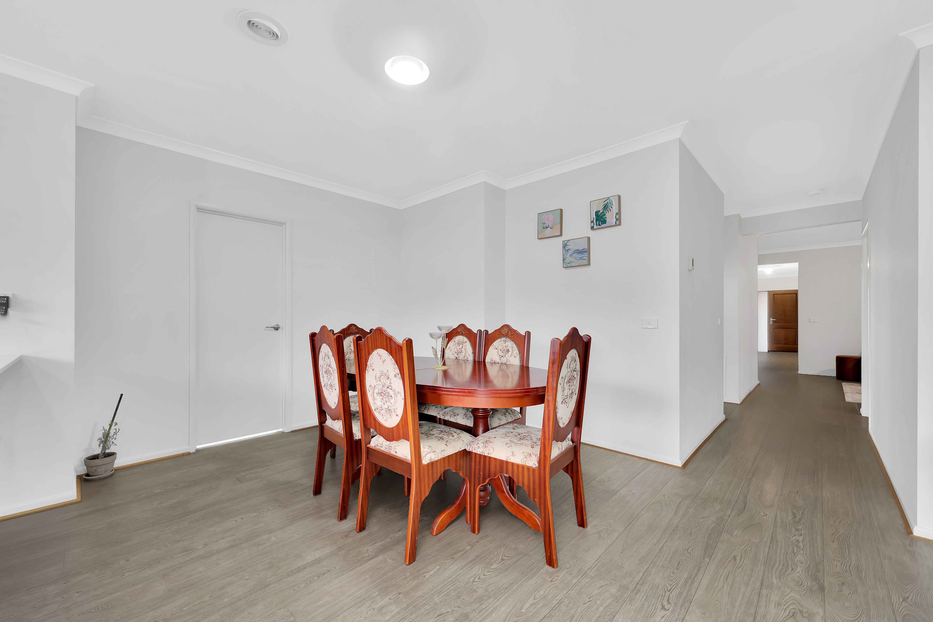 58 Kerrabee Drive, Mernda VIC 3754, Mernda - Thumbnail 8