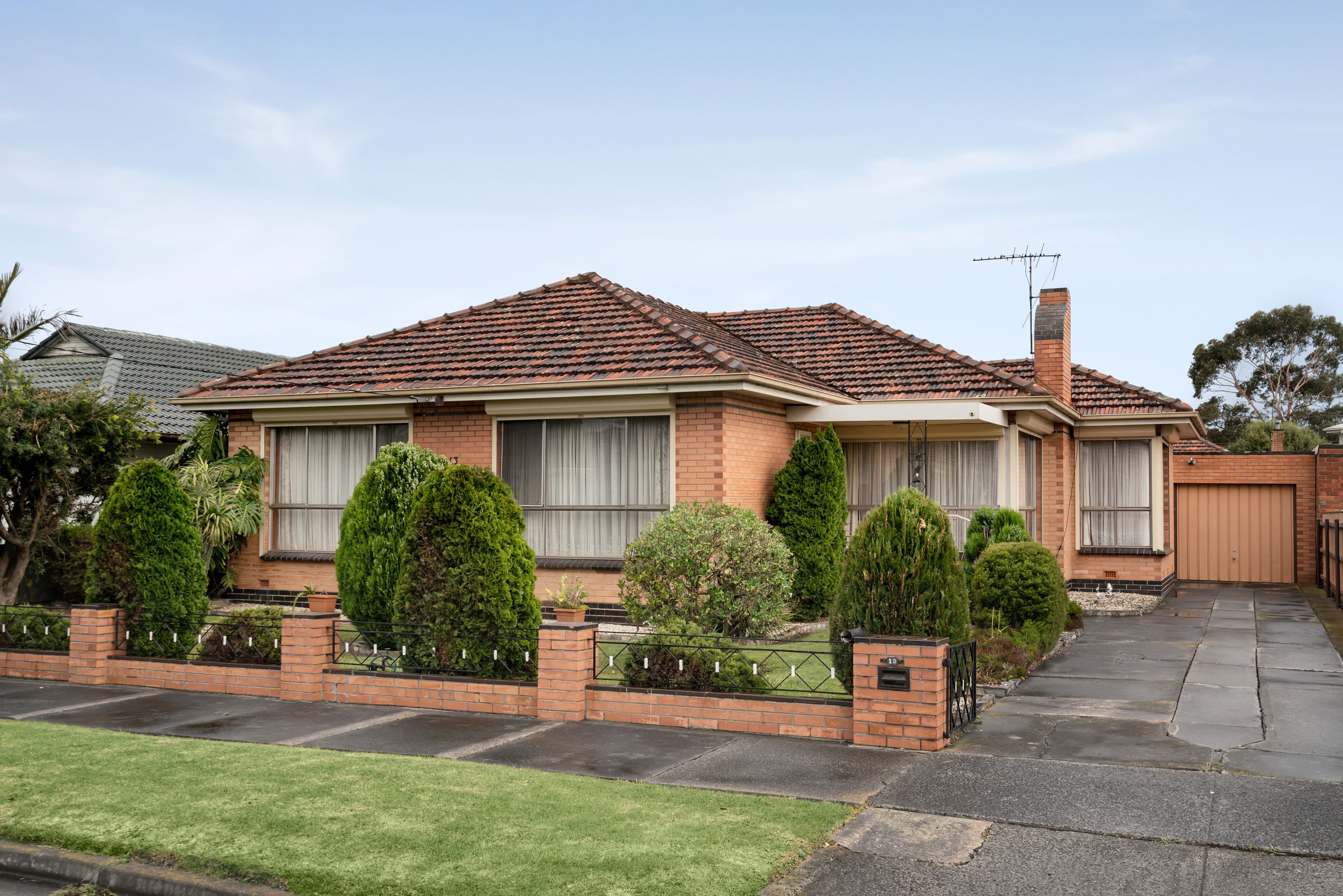 13 Cherry Avenue, Altona North VIC 3025, Altona North - Image 1