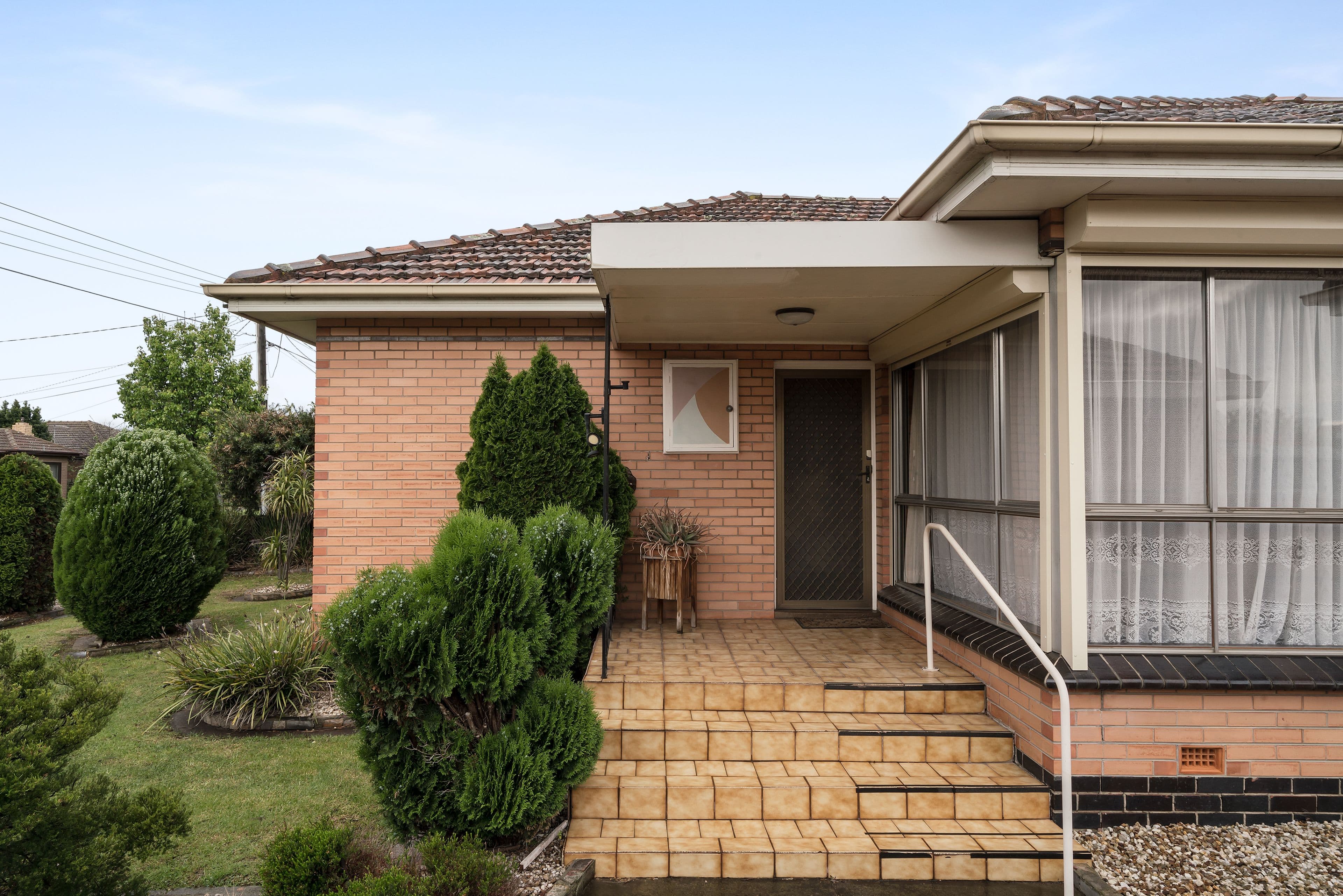 13 Cherry Avenue, Altona North VIC 3025, Altona North - Thumbnail 2