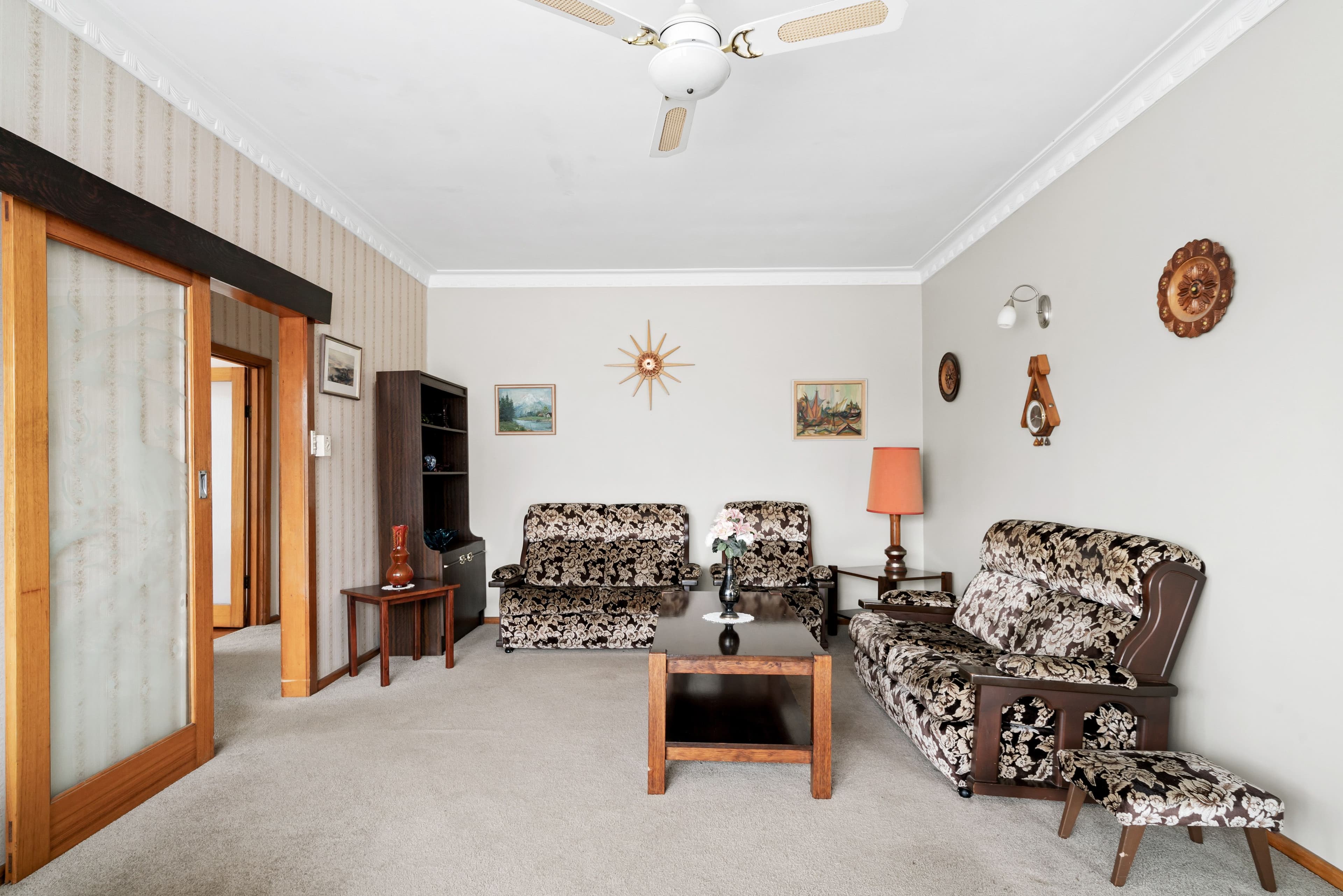 13 Cherry Avenue, Altona North VIC 3025, Altona North - Thumbnail 3
