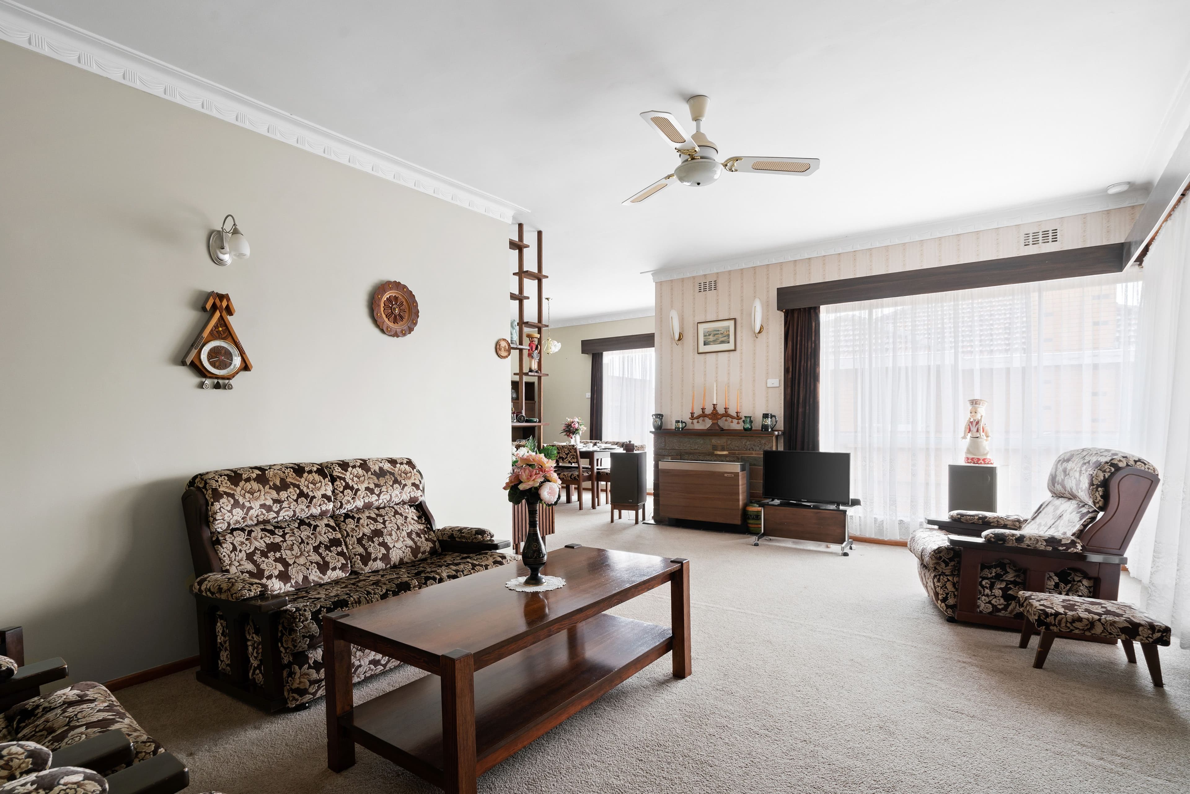 13 Cherry Avenue, Altona North VIC 3025, Altona North - Thumbnail 4
