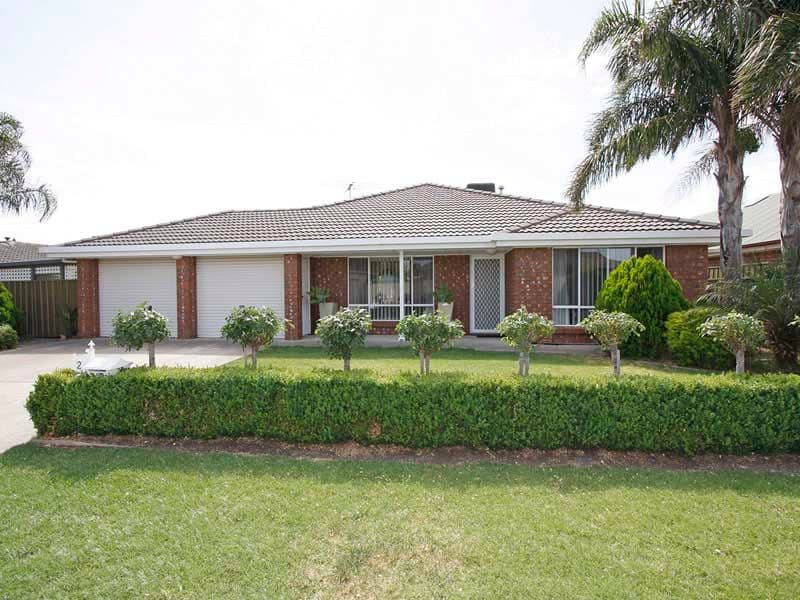 2 McMahon Road, MORPHETT VALE SA 5162, Morphett Vale - Image 1