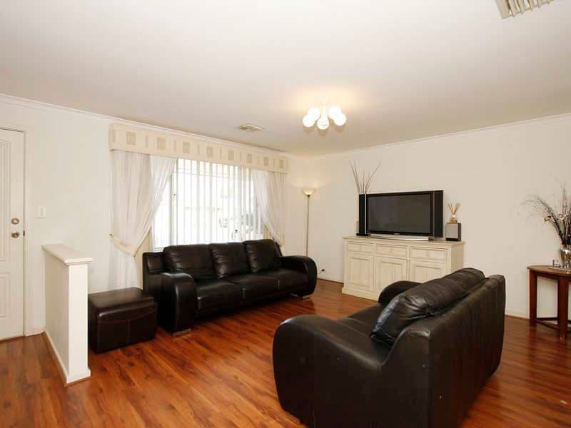 2 McMahon Road, MORPHETT VALE SA 5162, Morphett Vale - Thumbnail 2