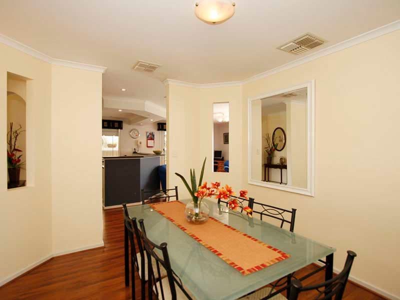 2 McMahon Road, MORPHETT VALE SA 5162, Morphett Vale - Thumbnail 3