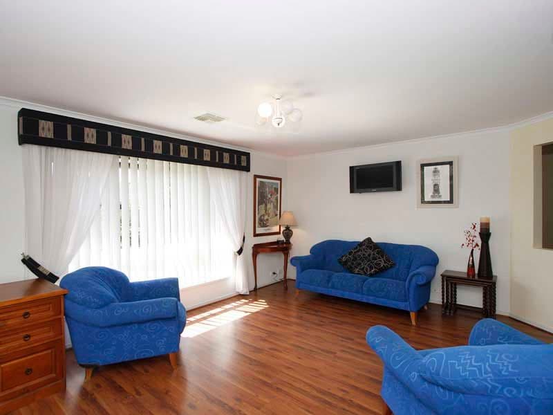 2 McMahon Road, MORPHETT VALE SA 5162, Morphett Vale - Thumbnail 5