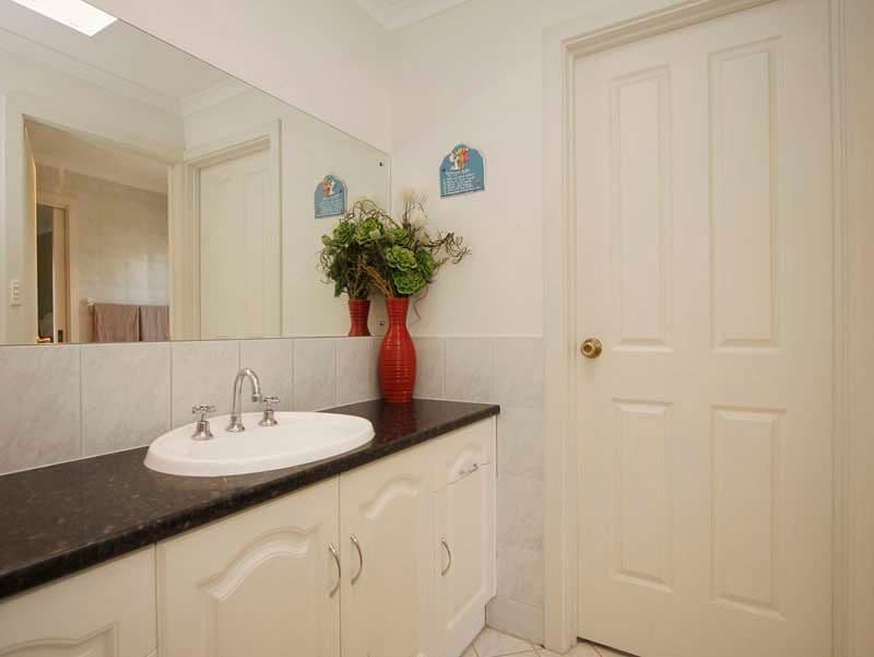 2 McMahon Road, MORPHETT VALE SA 5162, Morphett Vale - Thumbnail 6
