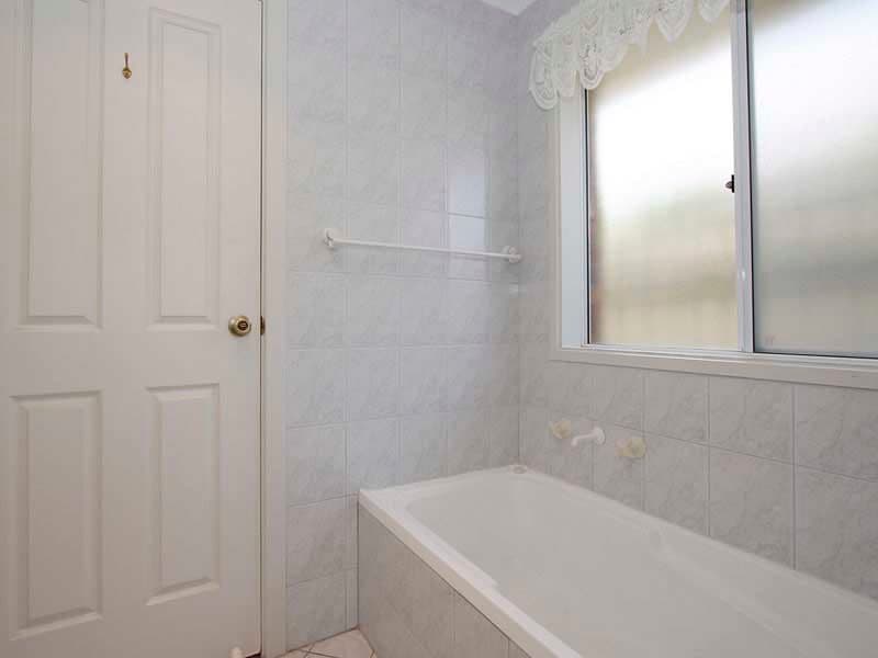 2 McMahon Road, MORPHETT VALE SA 5162, Morphett Vale - Thumbnail 7