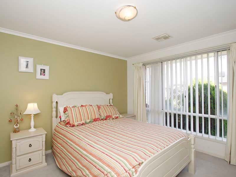 2 McMahon Road, MORPHETT VALE SA 5162, Morphett Vale - Thumbnail 8