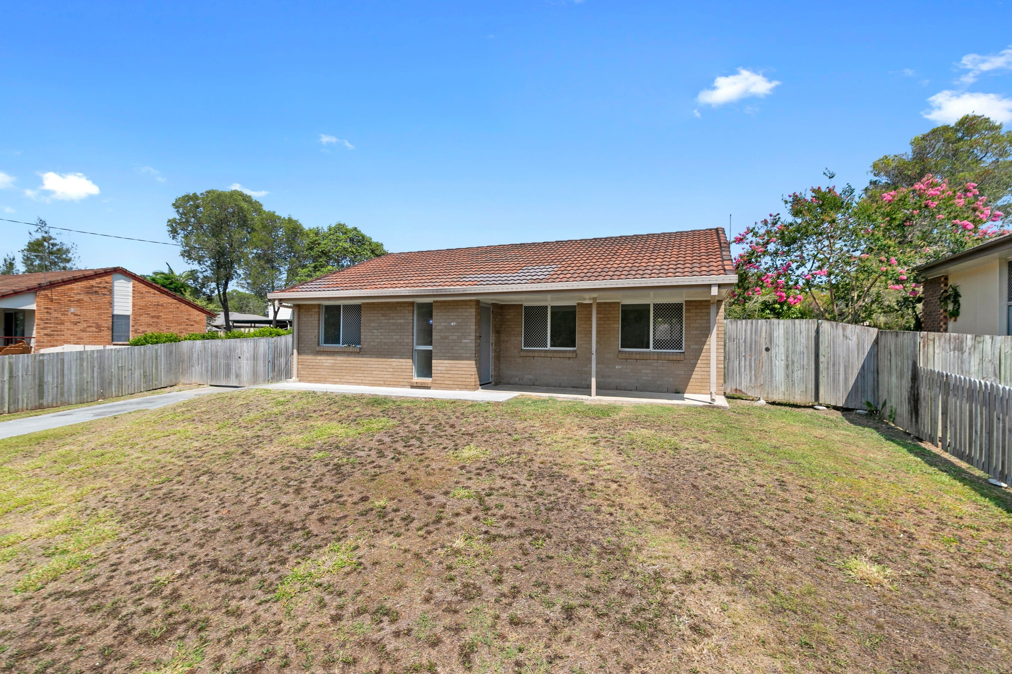 47 Heffernan Road, Alexandra Hills QLD 4161, Alexandra Hills - Image 1
