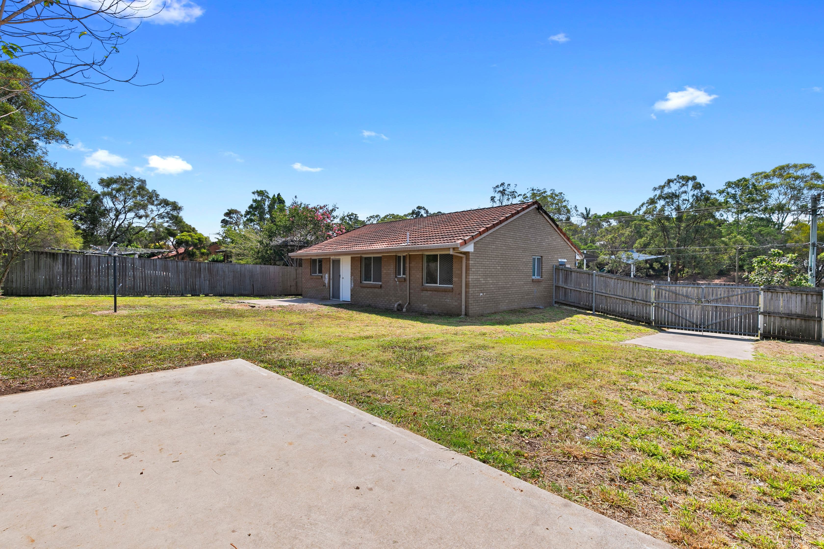 47 Heffernan Road, Alexandra Hills QLD 4161, Alexandra Hills - Thumbnail 2