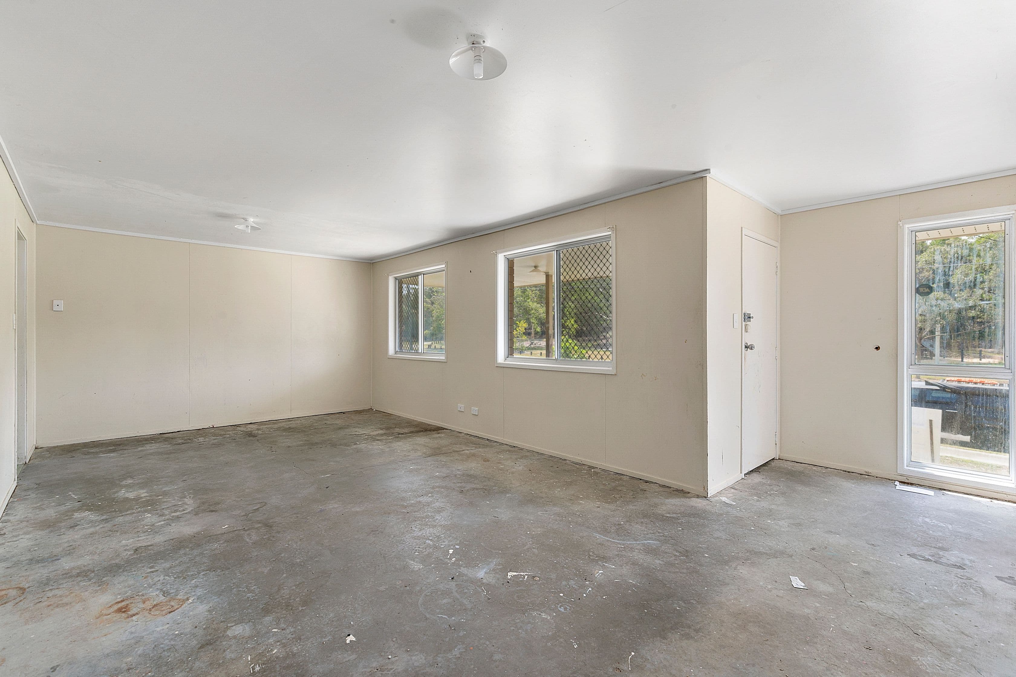 47 Heffernan Road, Alexandra Hills QLD 4161, Alexandra Hills - Thumbnail 3