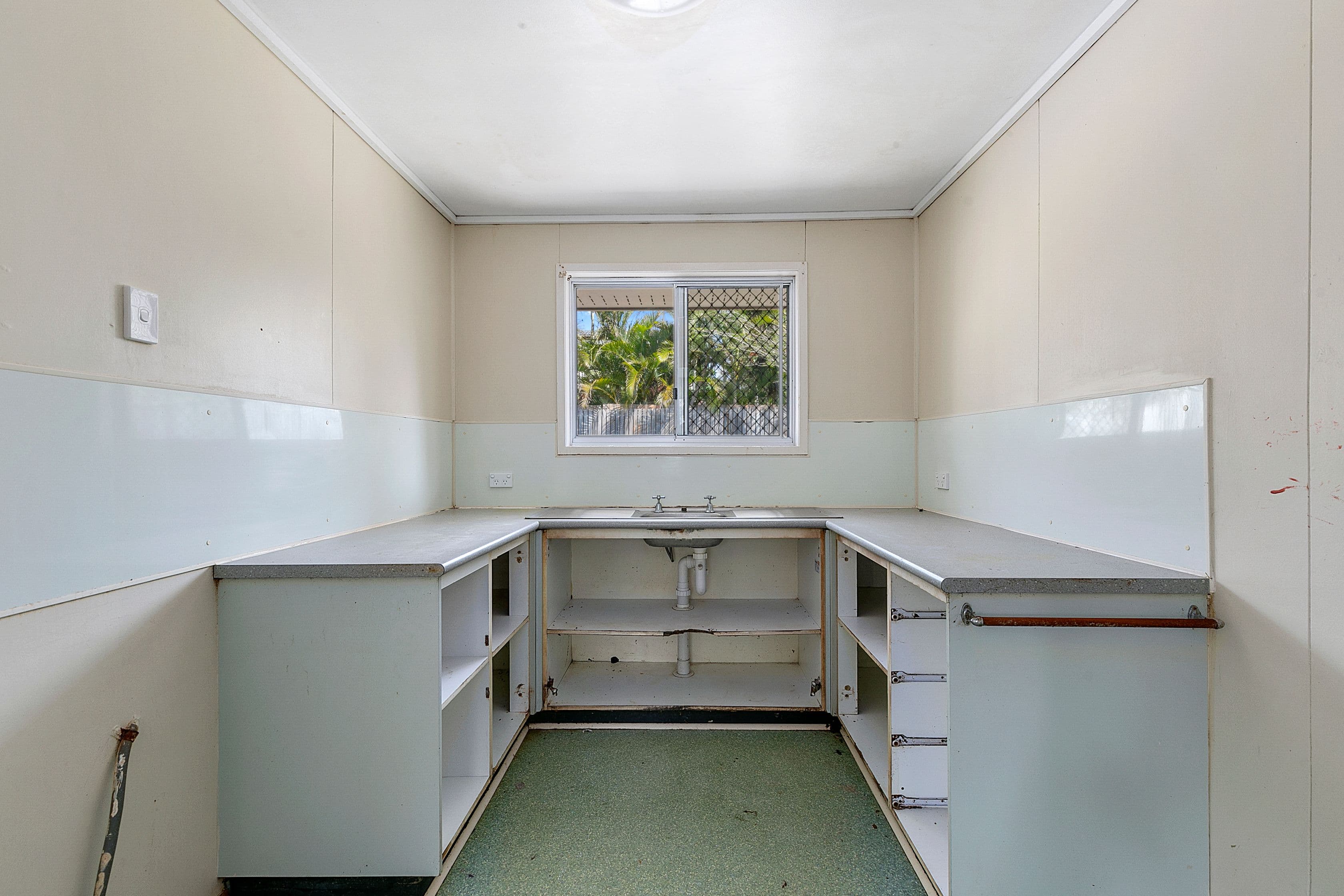 47 Heffernan Road, Alexandra Hills QLD 4161, Alexandra Hills - Thumbnail 4