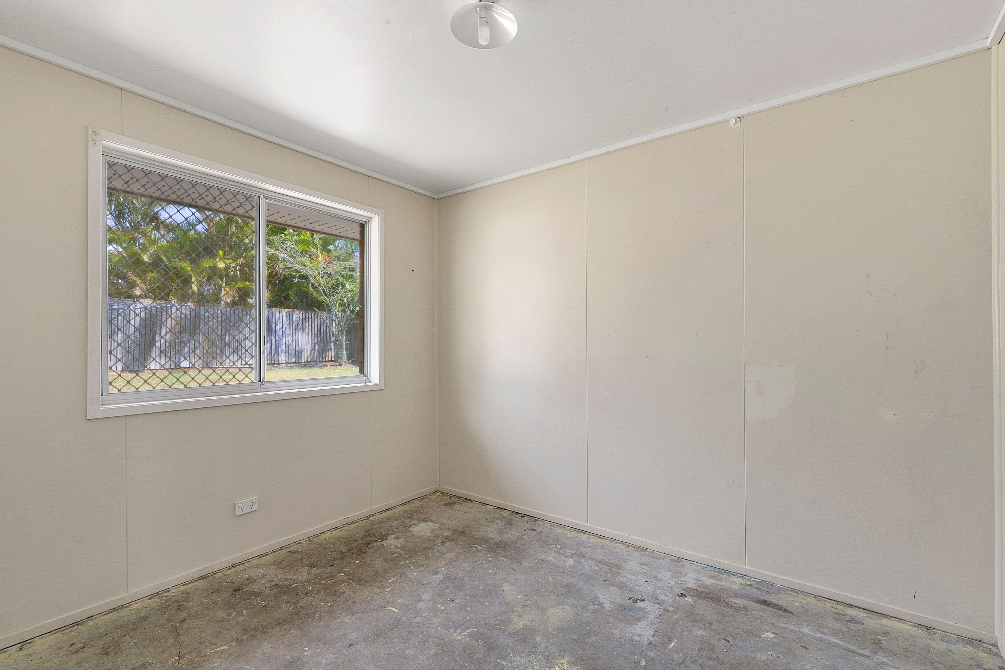 47 Heffernan Road, Alexandra Hills QLD 4161, Alexandra Hills - Thumbnail 5