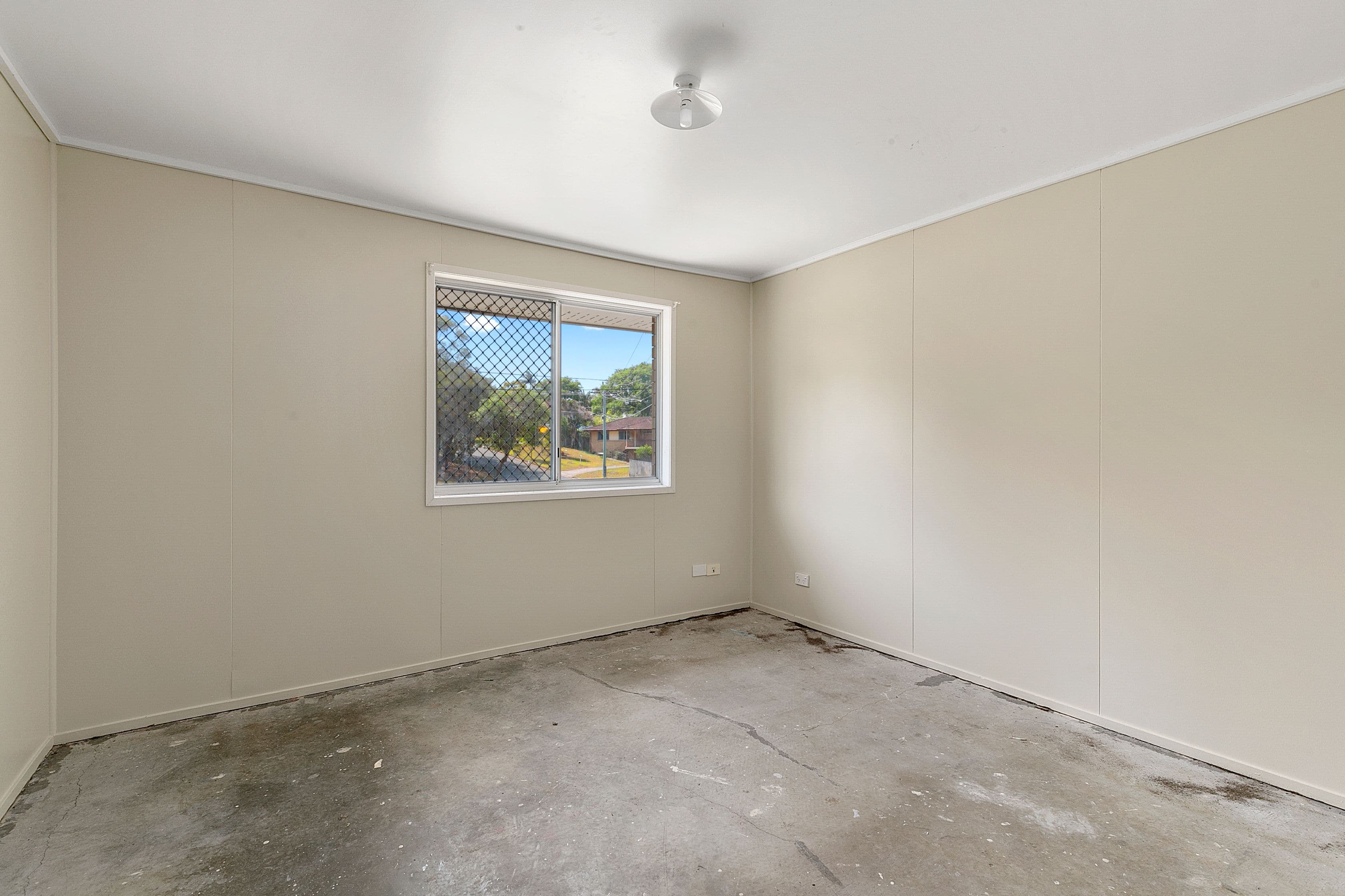 47 Heffernan Road, Alexandra Hills QLD 4161, Alexandra Hills - Thumbnail 6