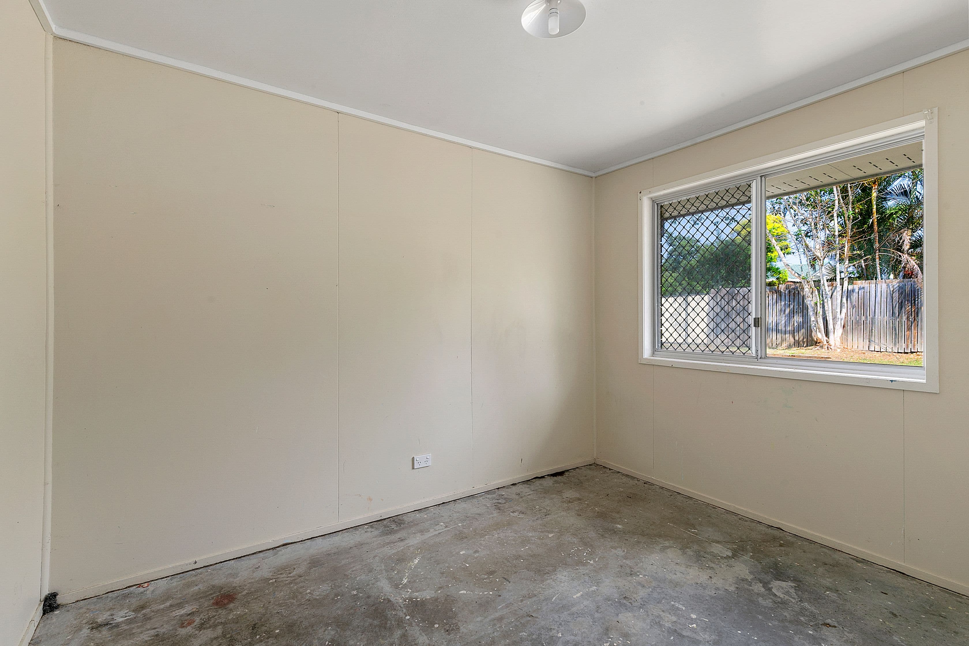 47 Heffernan Road, Alexandra Hills QLD 4161, Alexandra Hills - Thumbnail 7