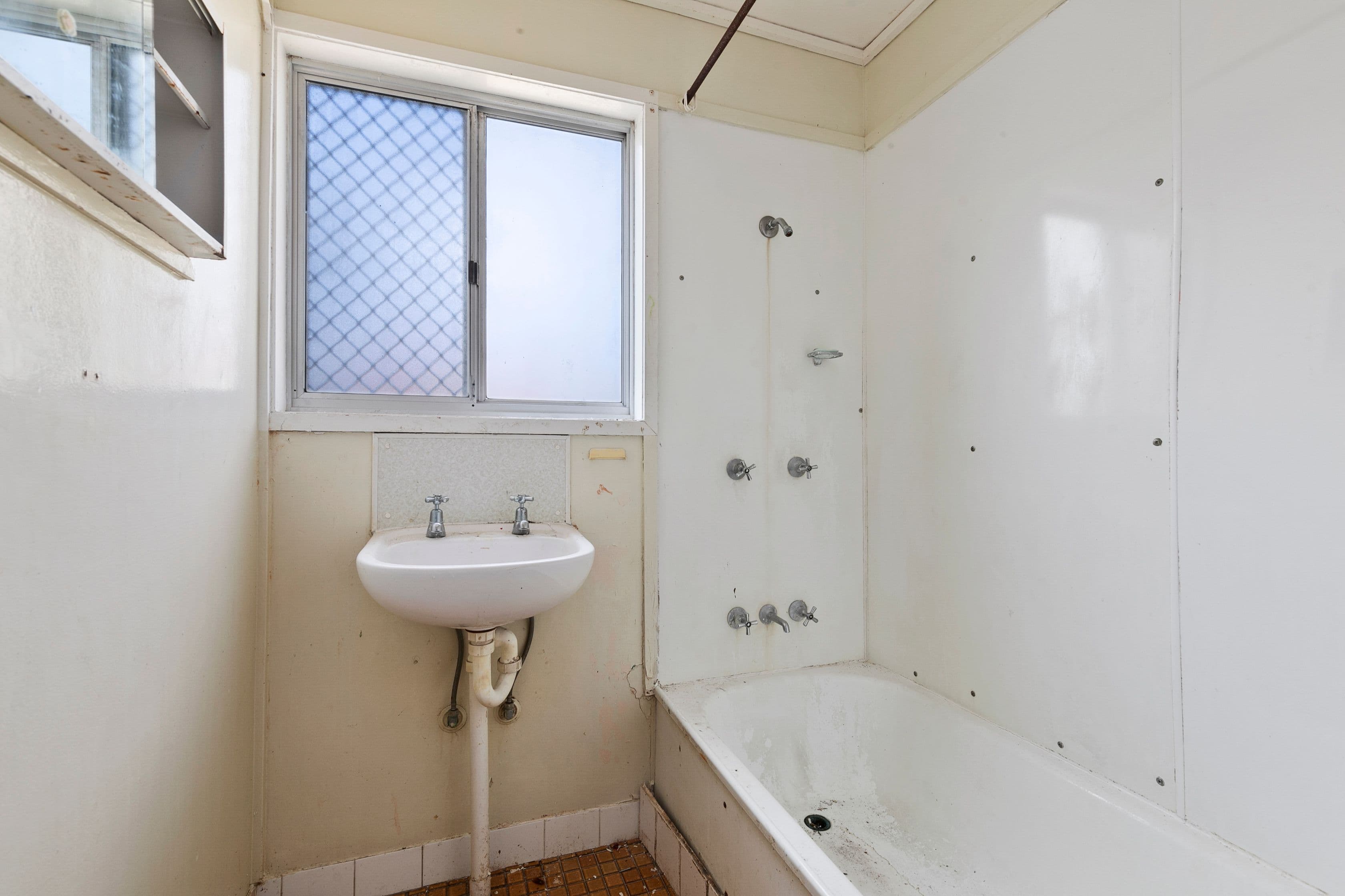 47 Heffernan Road, Alexandra Hills QLD 4161, Alexandra Hills - Thumbnail 8