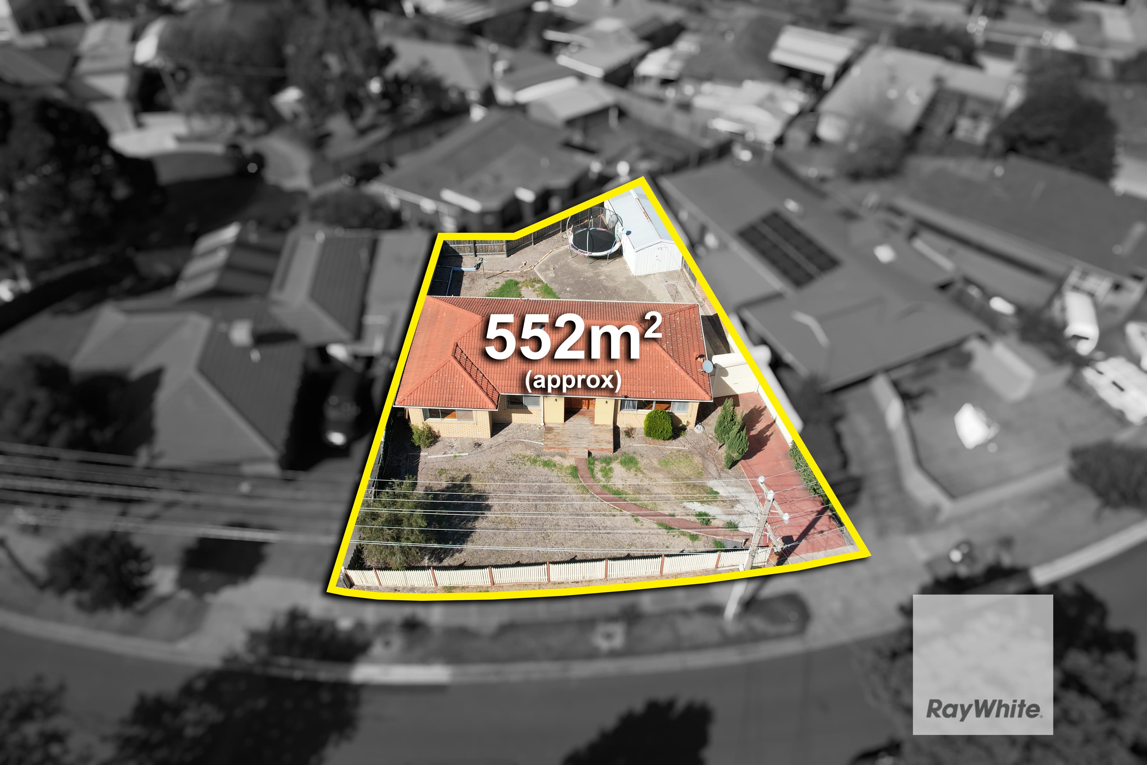 8 Parnell Crescent, Gladstone Park VIC 3043, Gladstone Park - Thumbnail 4