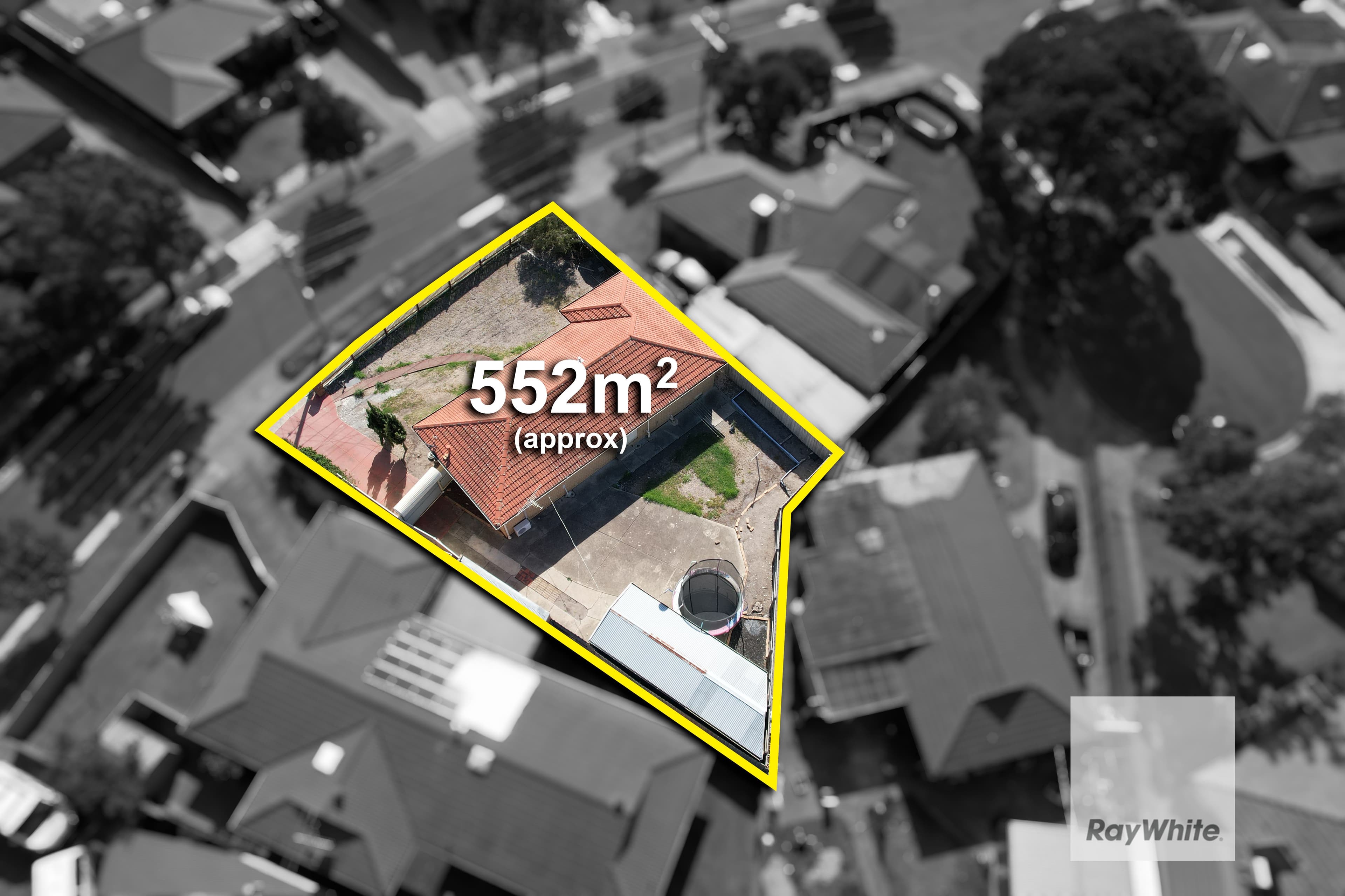 8 Parnell Crescent, Gladstone Park VIC 3043, Gladstone Park - Thumbnail 5