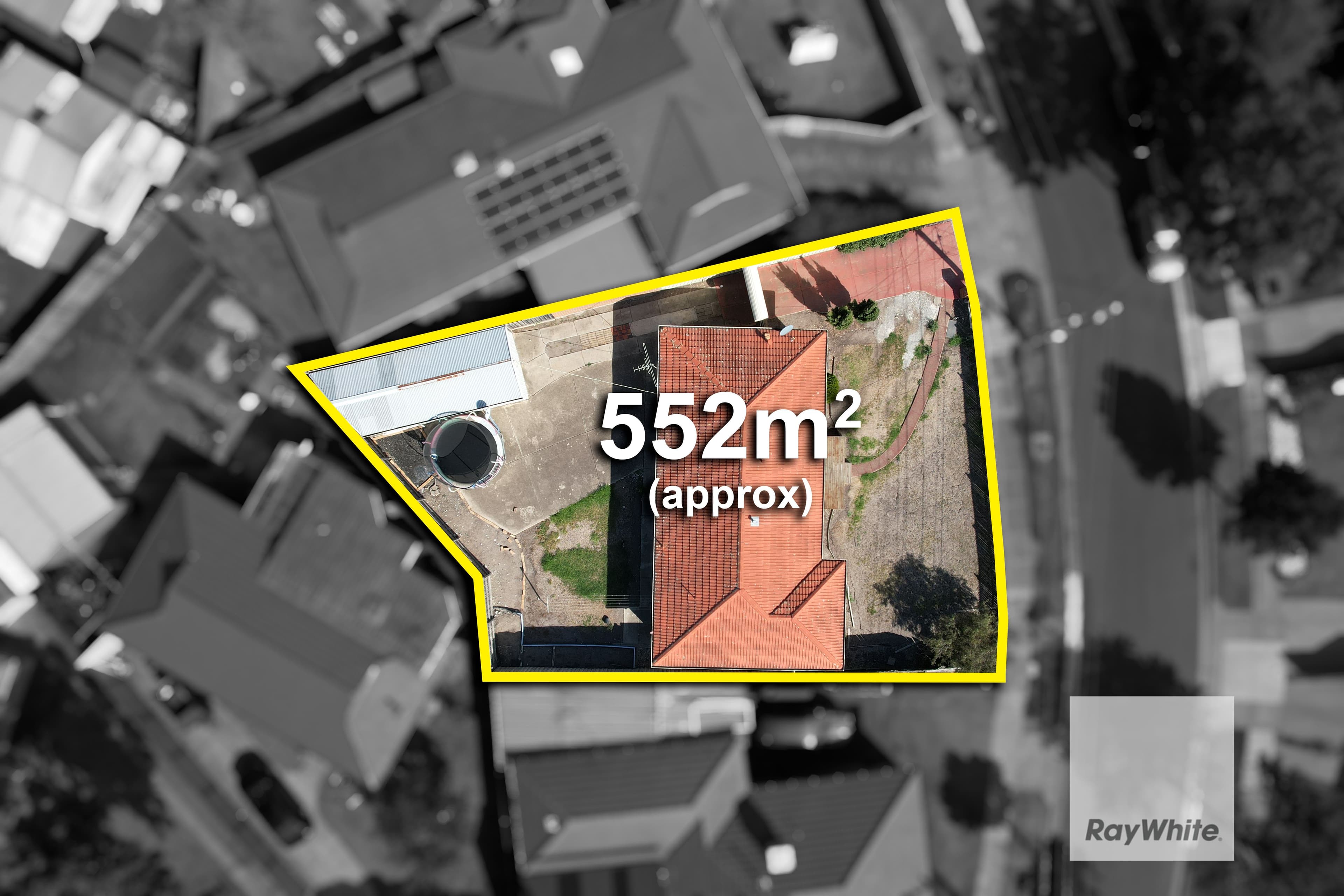 8 Parnell Crescent, Gladstone Park VIC 3043, Gladstone Park - Thumbnail 6