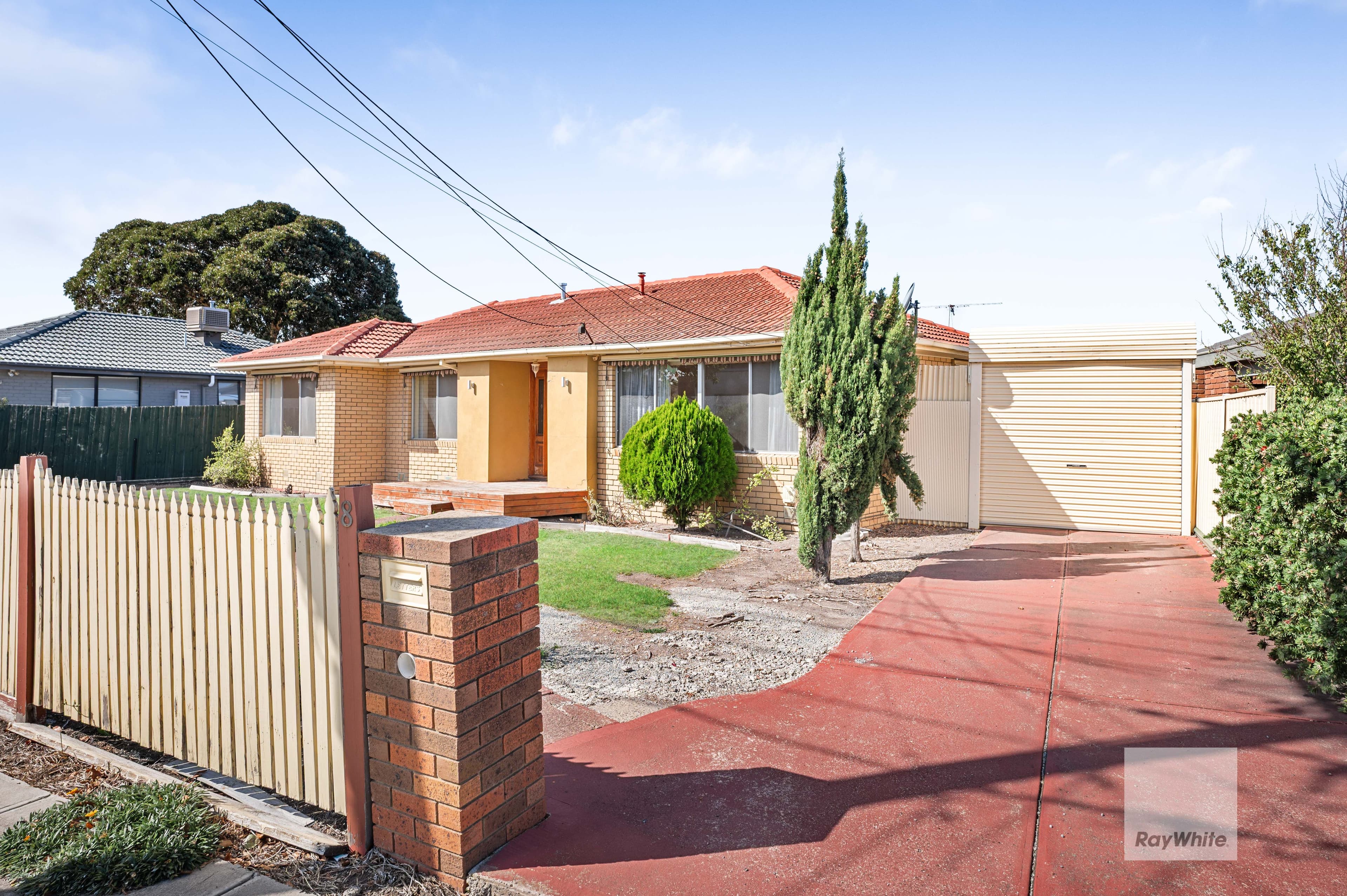 8 Parnell Crescent, Gladstone Park VIC 3043, Gladstone Park - Thumbnail 7