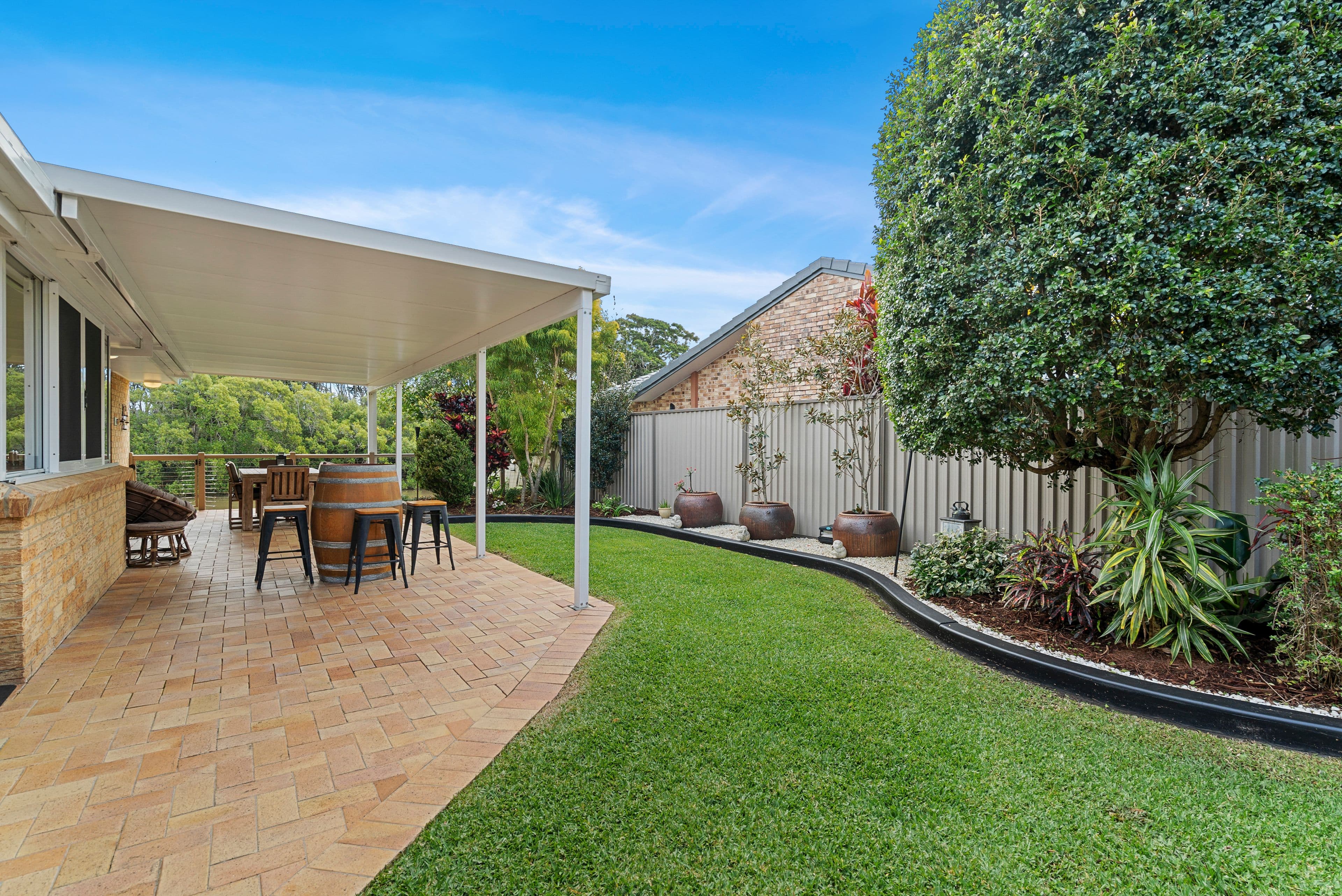 252 Nineteenth Avenue, Elanora QLD 4221, Elanora - Thumbnail 6