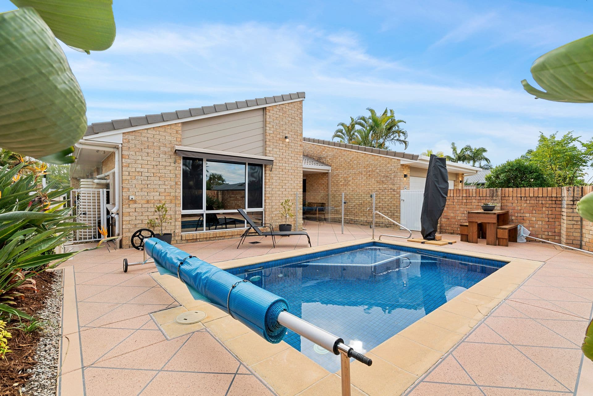 252 Nineteenth Avenue, Elanora QLD 4221, Elanora - Thumbnail 8