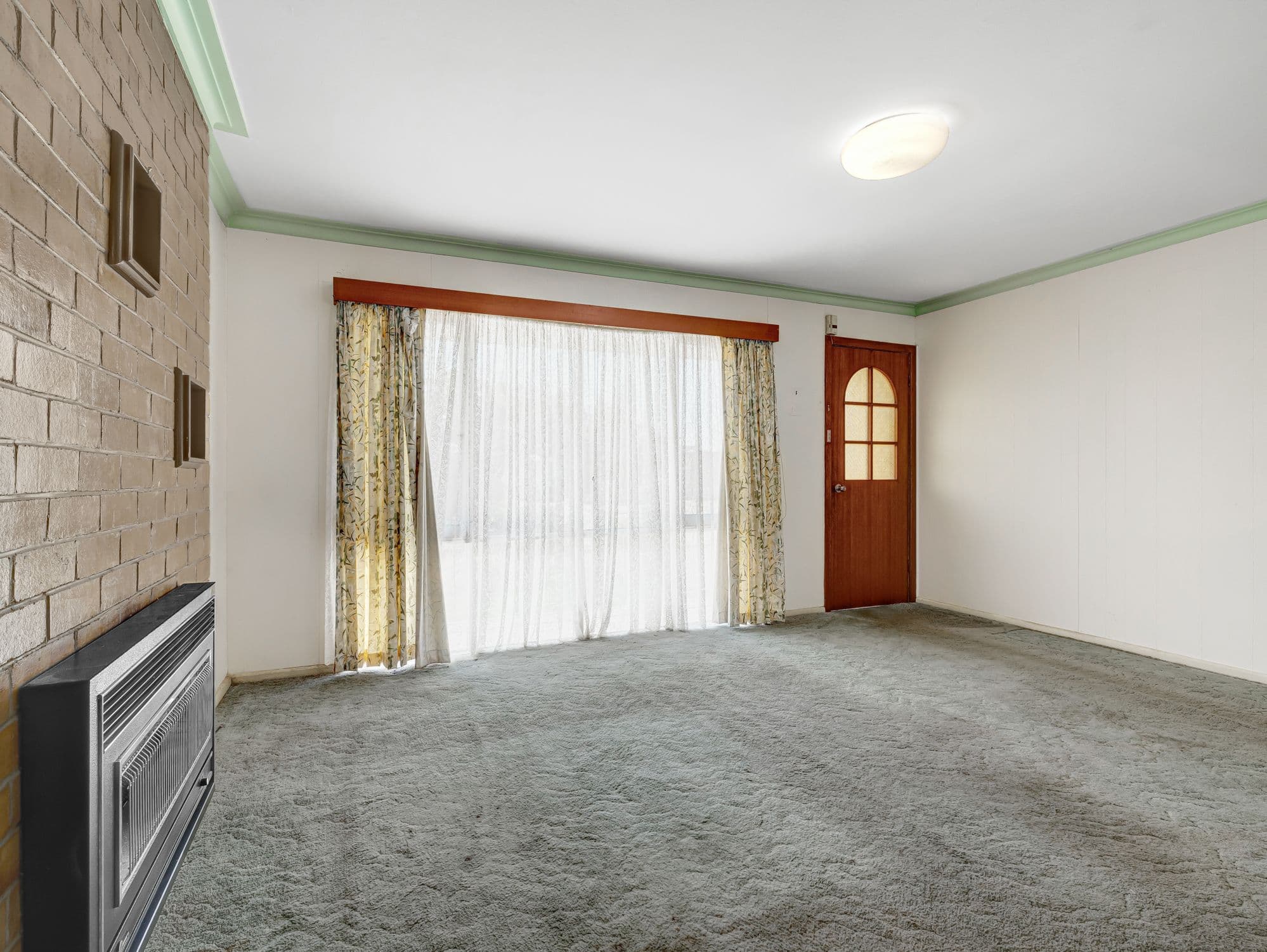 481 Alldis Avenue, Lavington NSW 2641, Lavington - Thumbnail 3