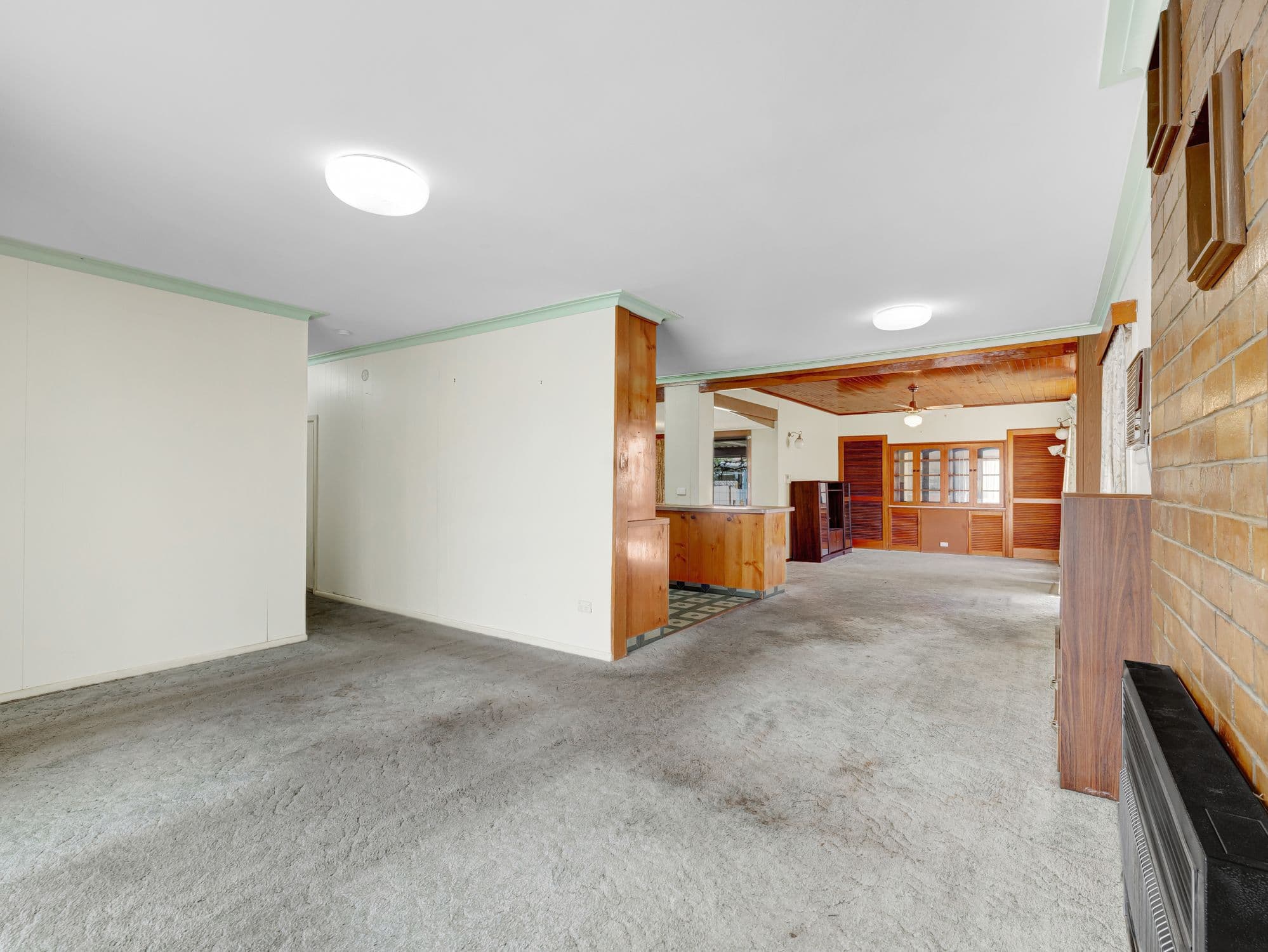 481 Alldis Avenue, Lavington NSW 2641, Lavington - Thumbnail 4