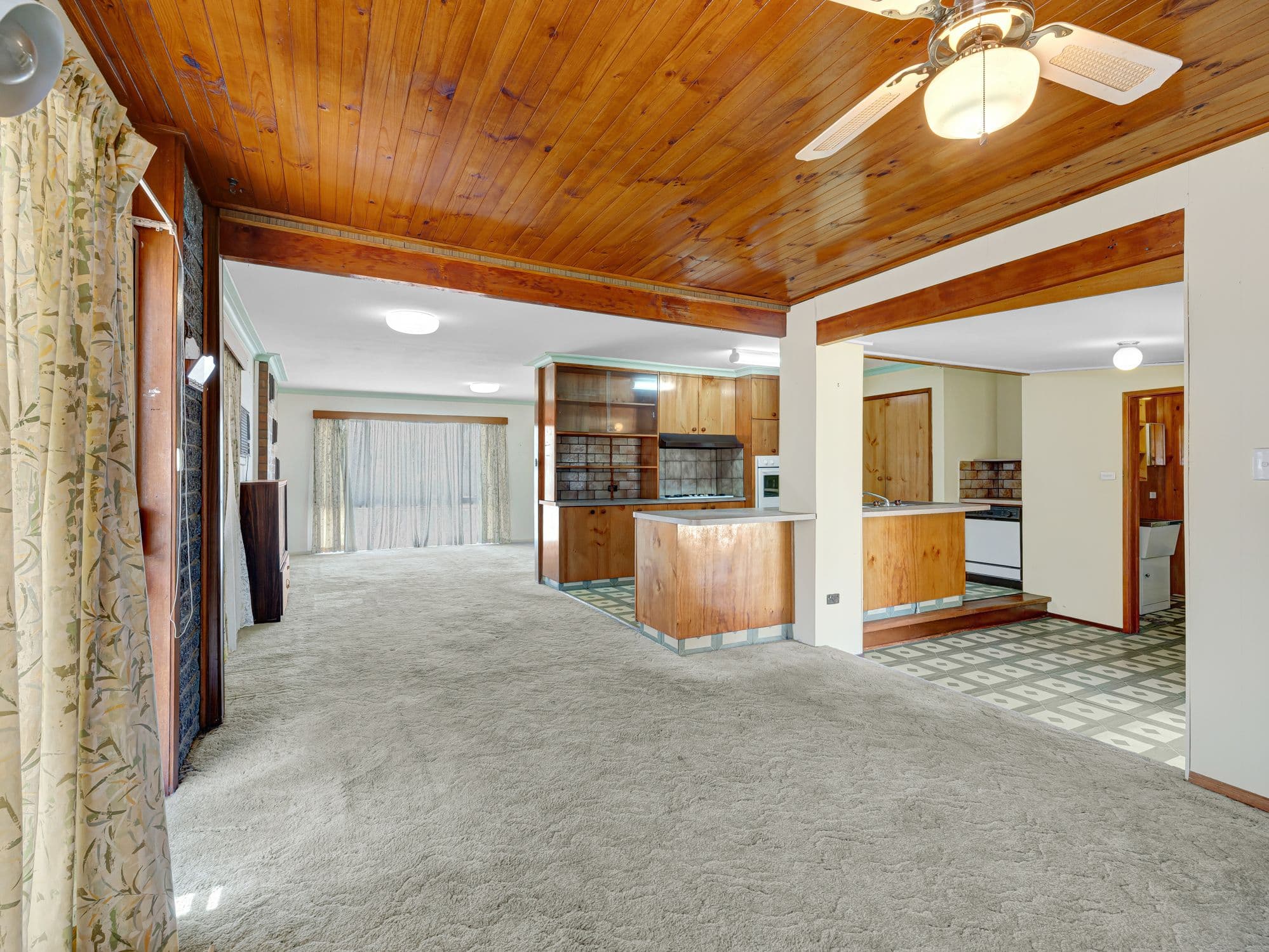 481 Alldis Avenue, Lavington NSW 2641, Lavington - Thumbnail 5