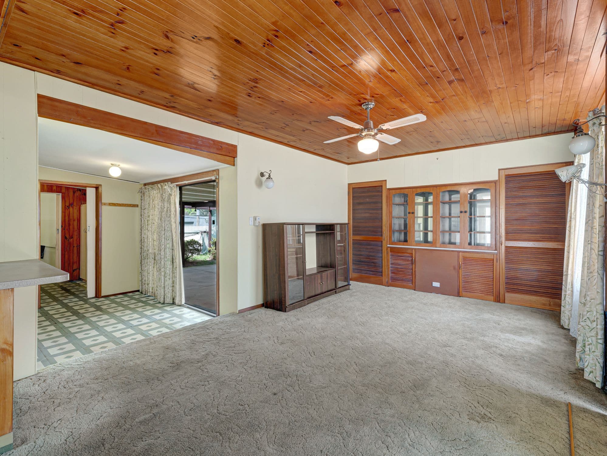 481 Alldis Avenue, Lavington NSW 2641, Lavington - Thumbnail 6