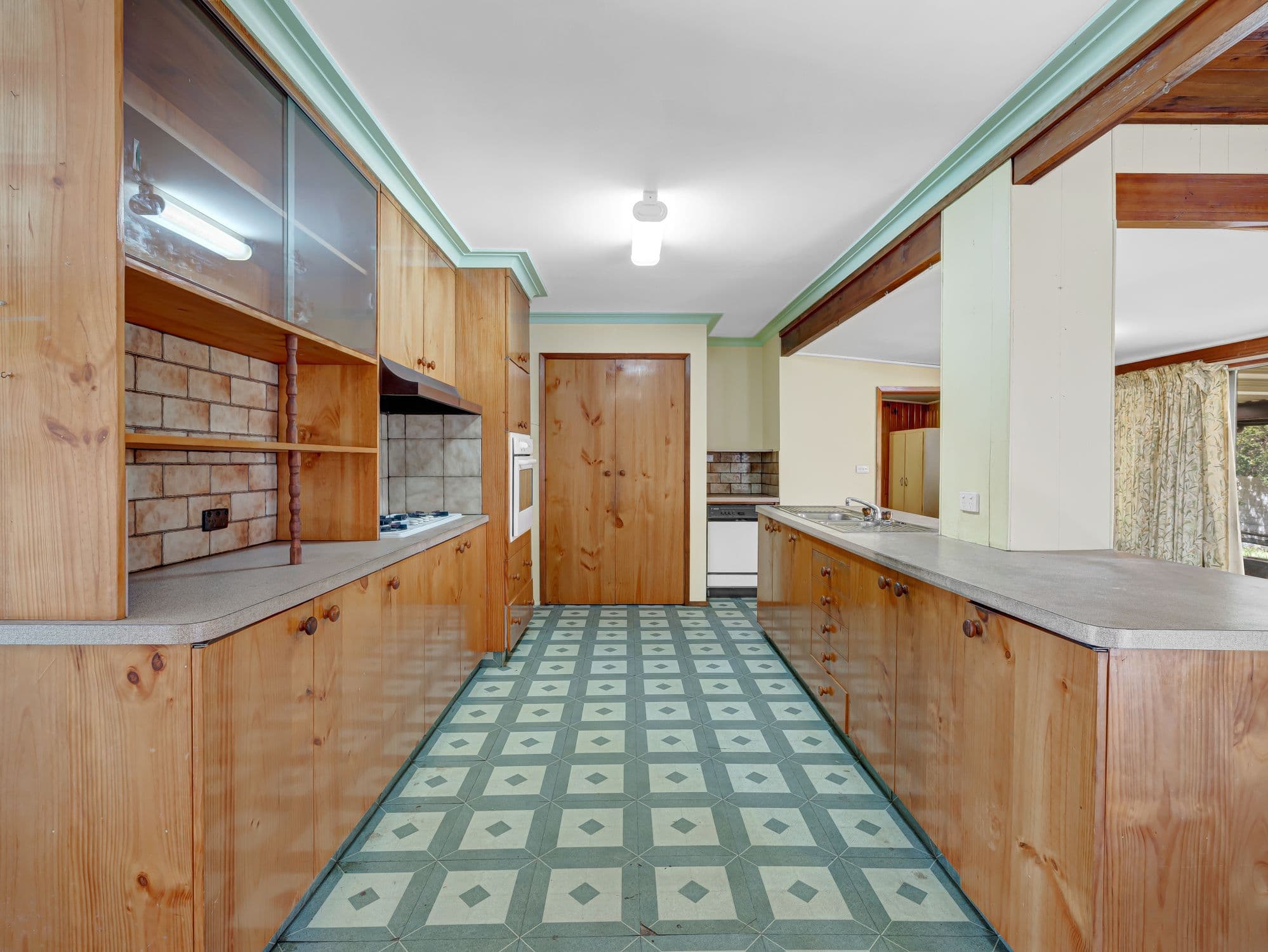481 Alldis Avenue, Lavington NSW 2641, Lavington - Thumbnail 7