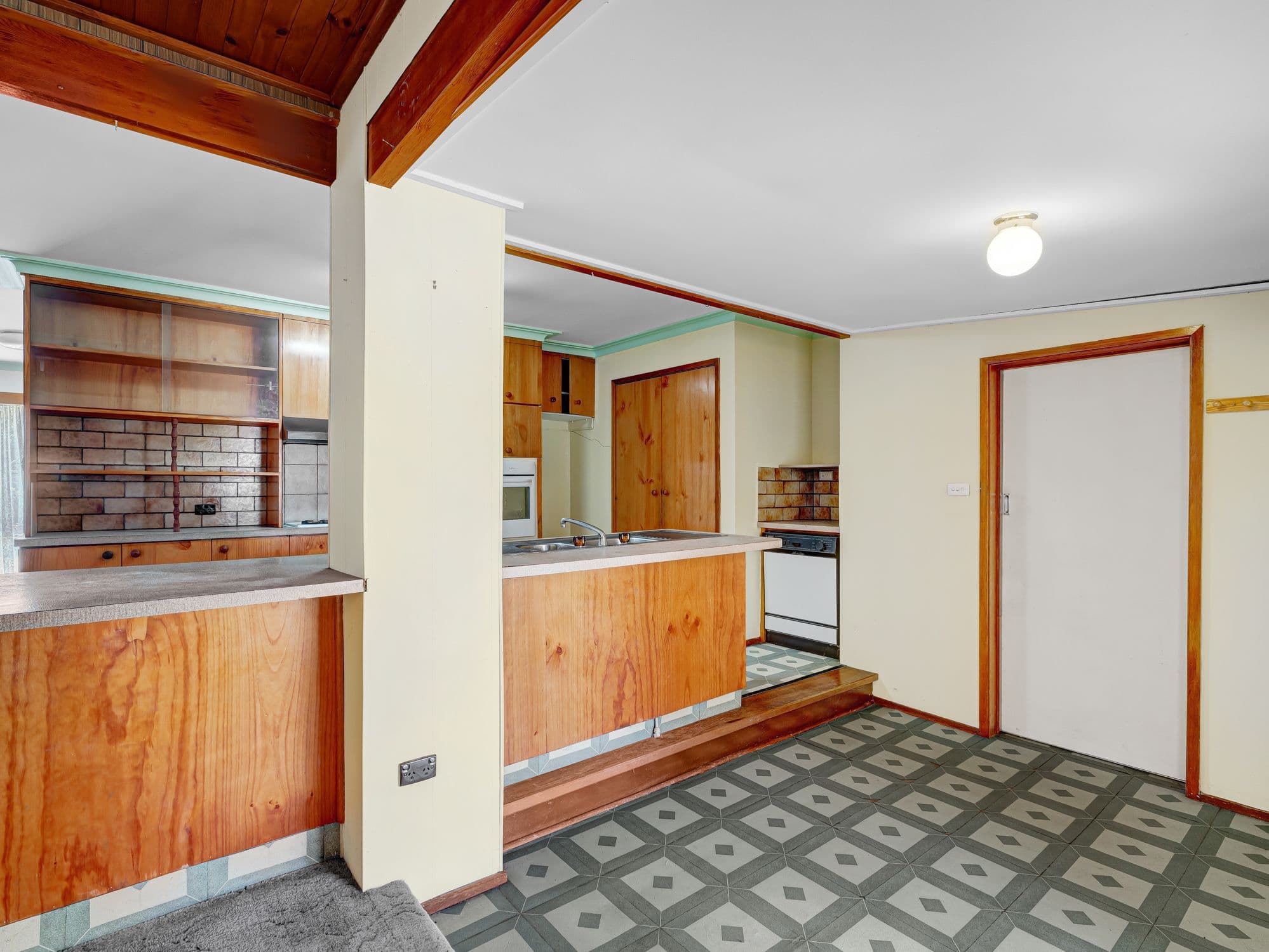 481 Alldis Avenue, Lavington NSW 2641, Lavington - Thumbnail 8