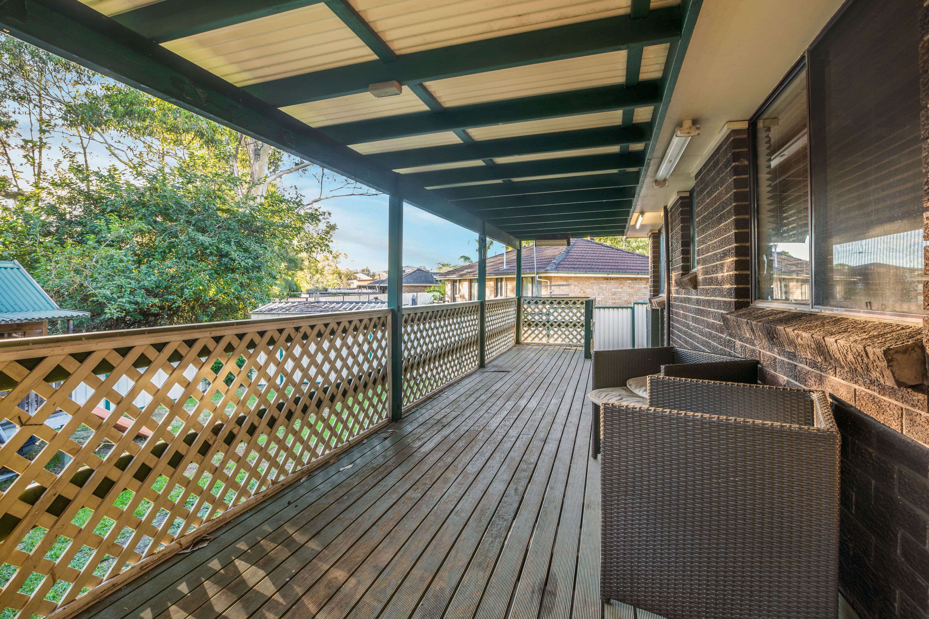 51 Chestnut Drive, Glossodia - Thumbnail 2