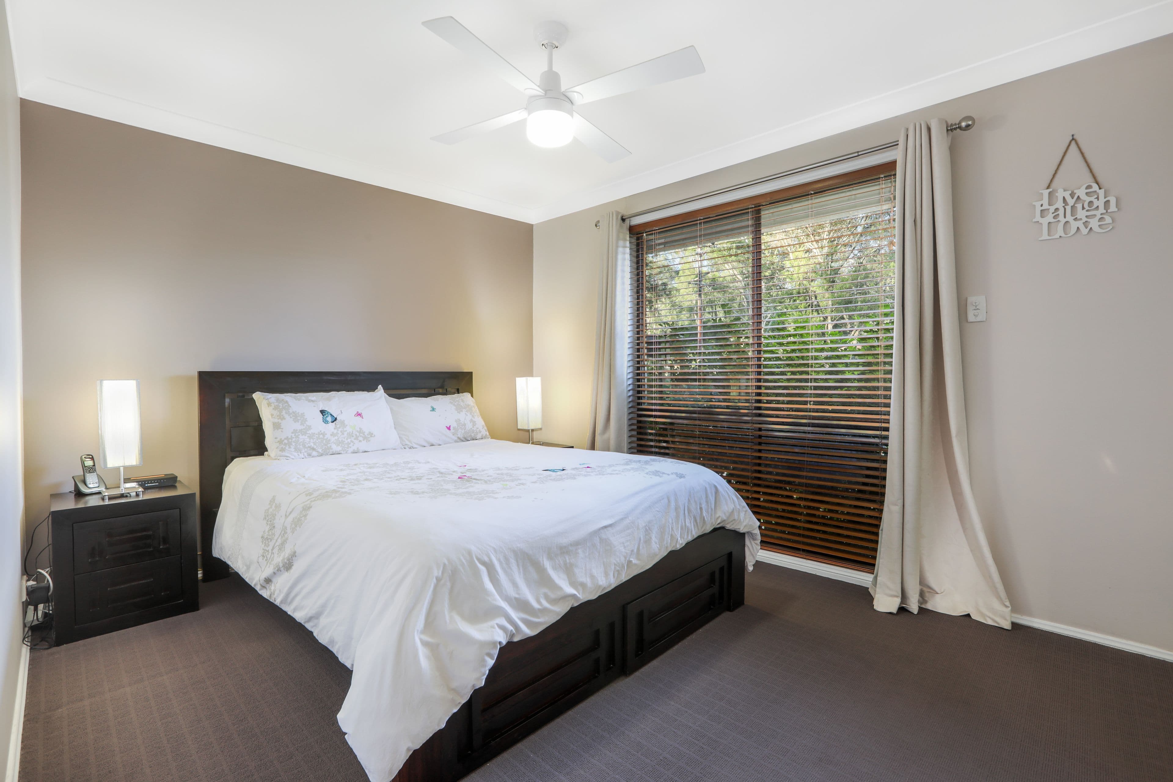 51 Chestnut Drive, Glossodia - Thumbnail 3