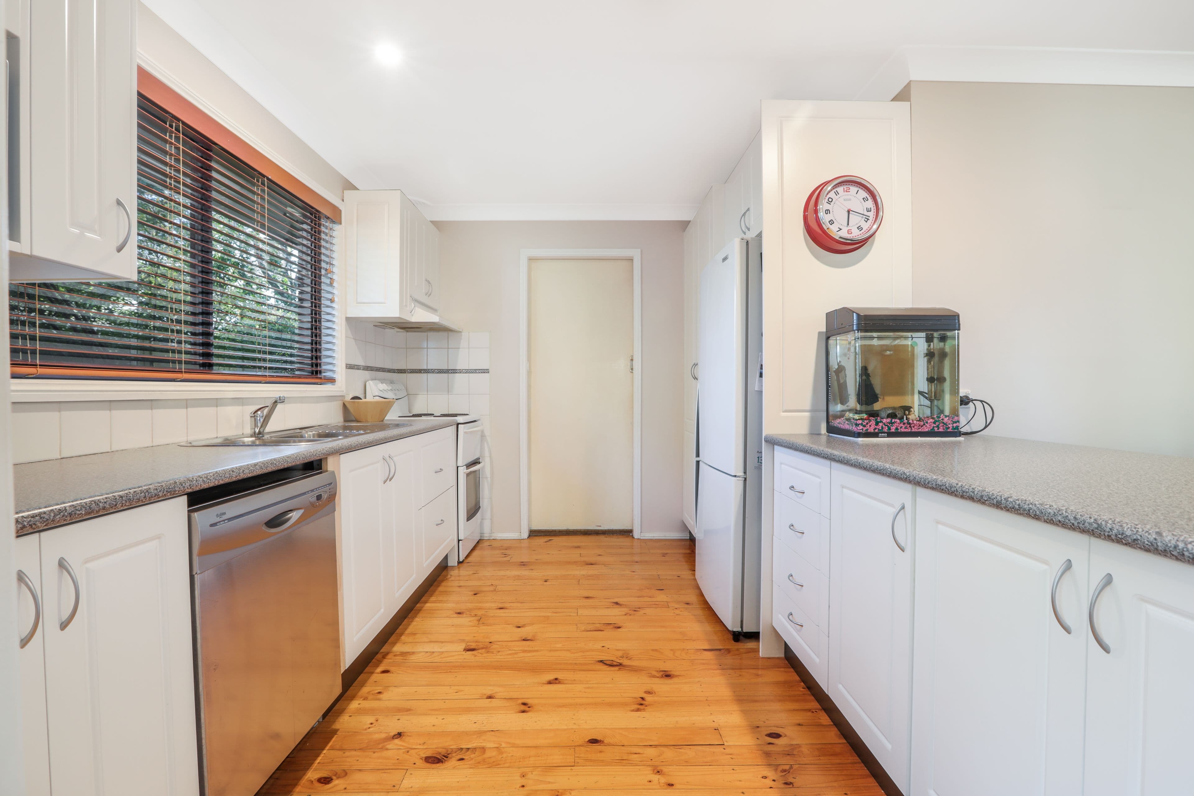 51 Chestnut Drive, Glossodia - Thumbnail 4
