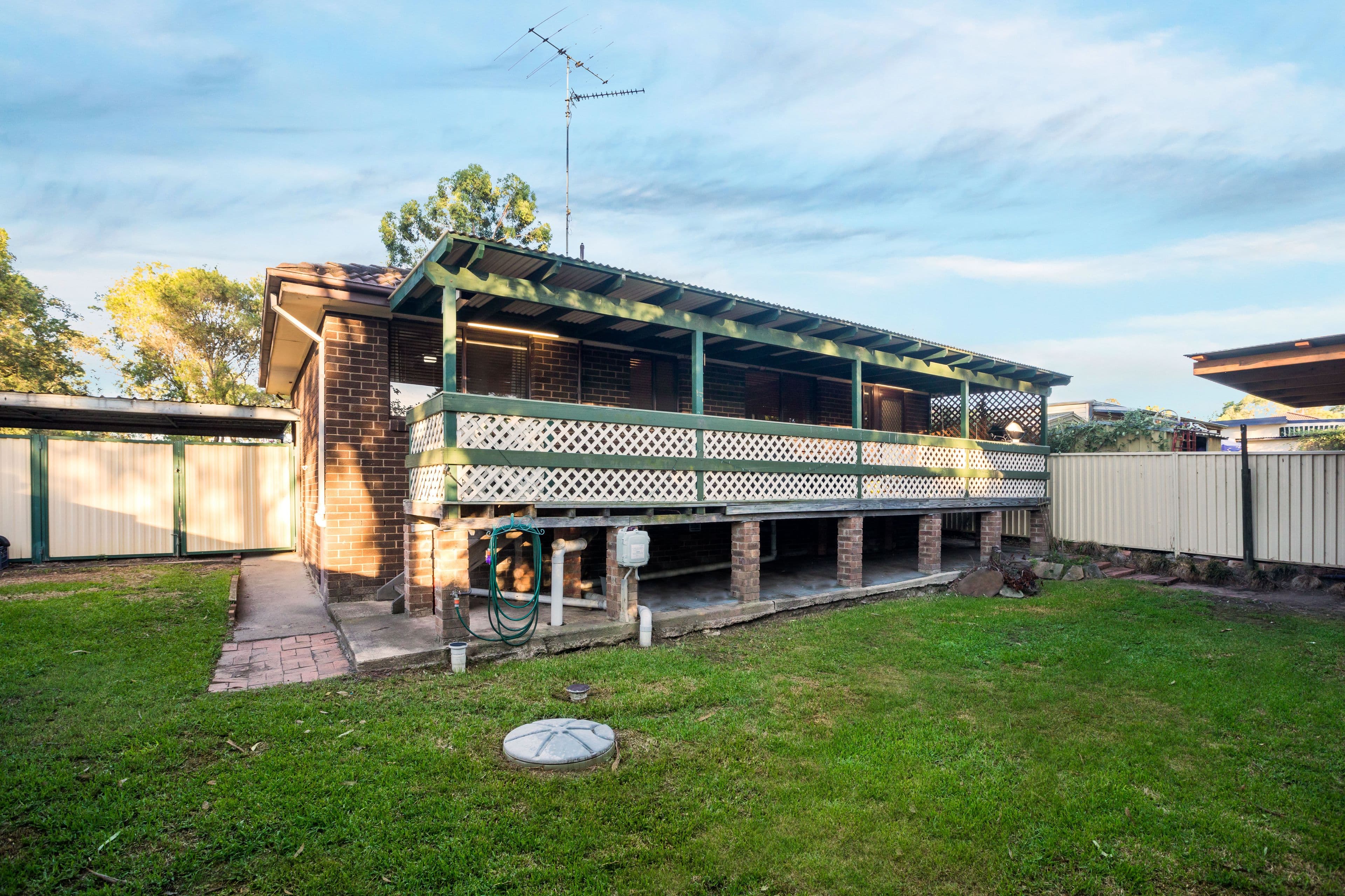 51 Chestnut Drive, Glossodia - Thumbnail 5