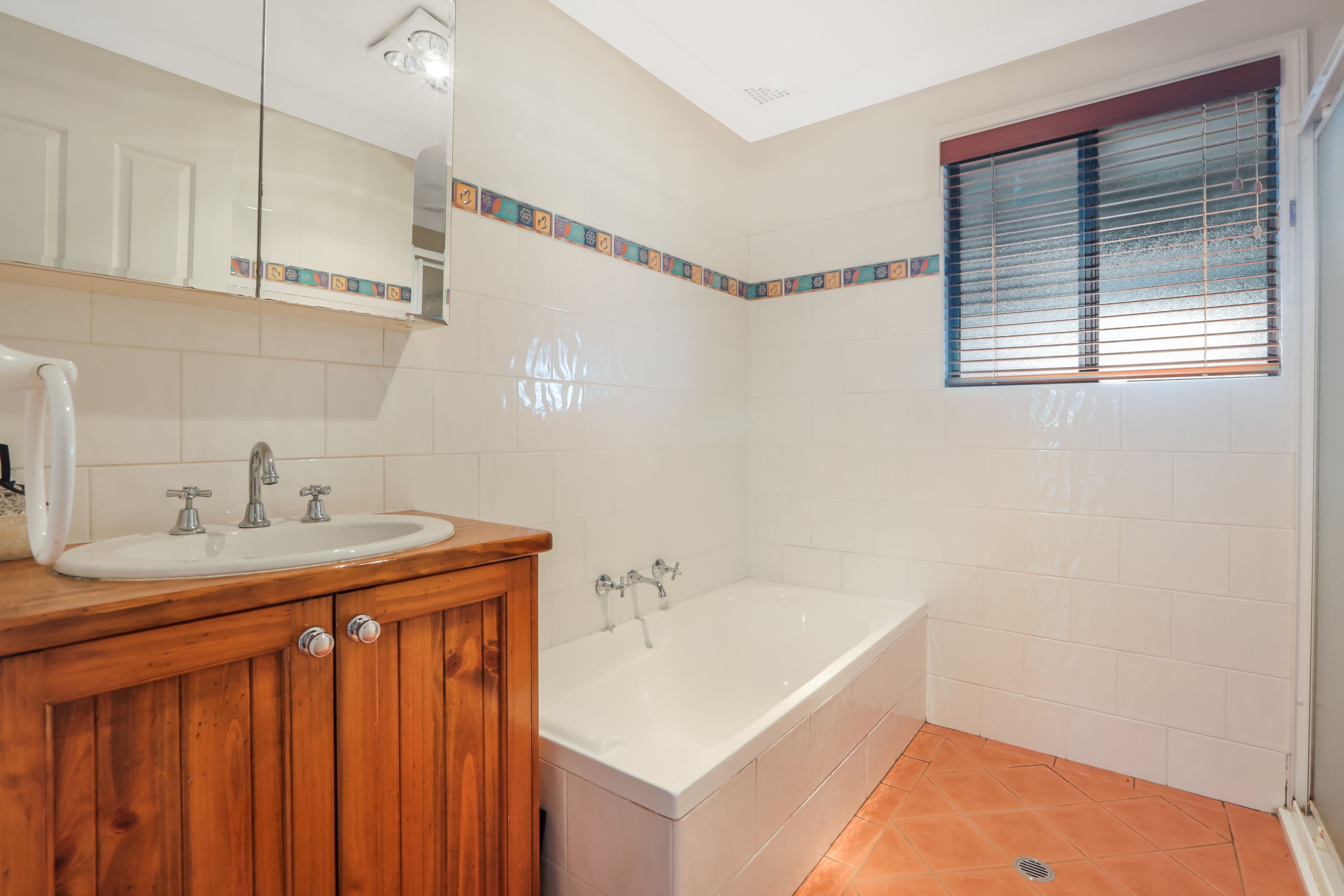 51 Chestnut Drive, Glossodia - Thumbnail 7