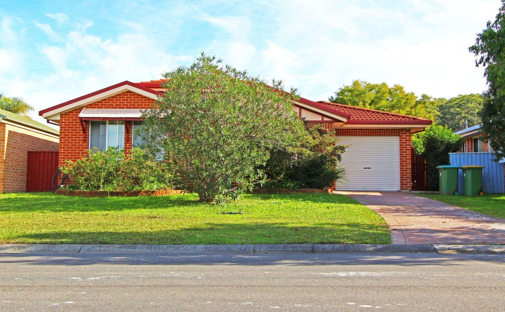 2 Monica Grove, MARDI NSW 2259, Mardi - Image 1