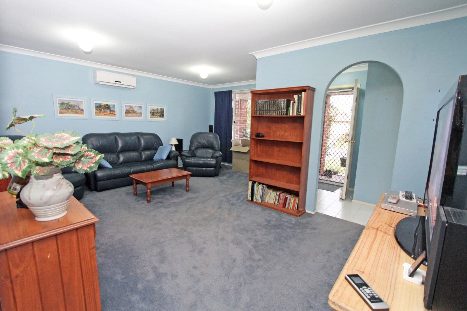 2 Monica Grove, MARDI NSW 2259, Mardi - Thumbnail 2